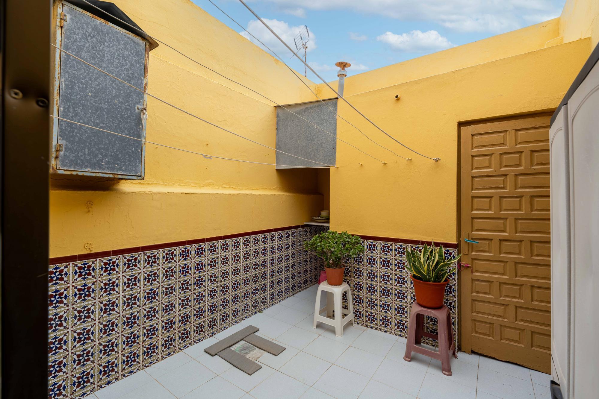 Casas o chalets-Venta-AlmerÃ­a-1865510-Foto-20