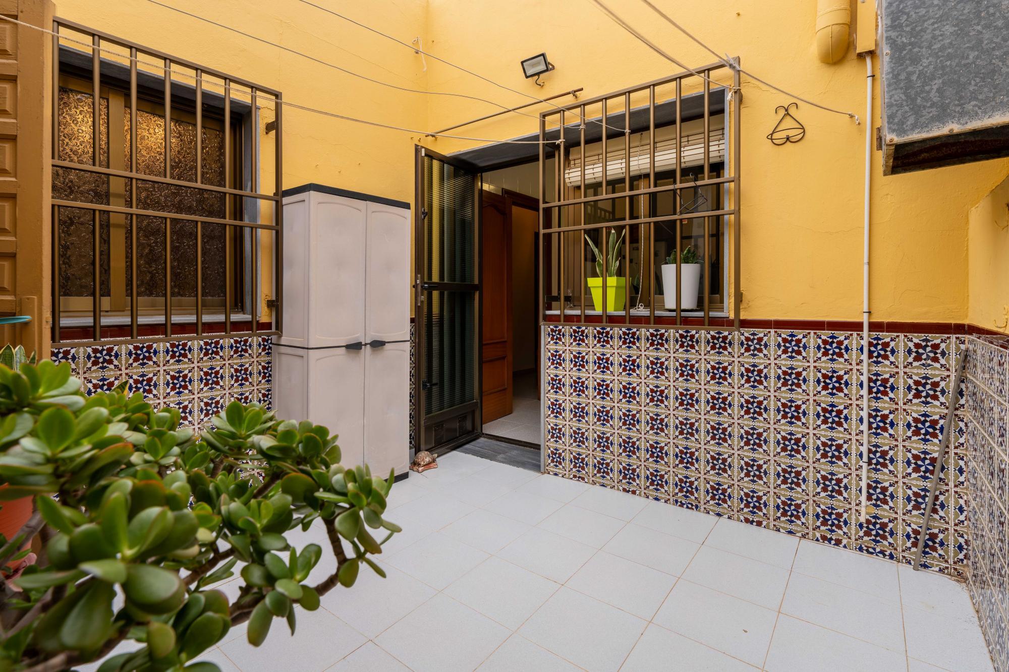 Casas o chalets-Venta-AlmerÃ­a-1865510-Foto-21