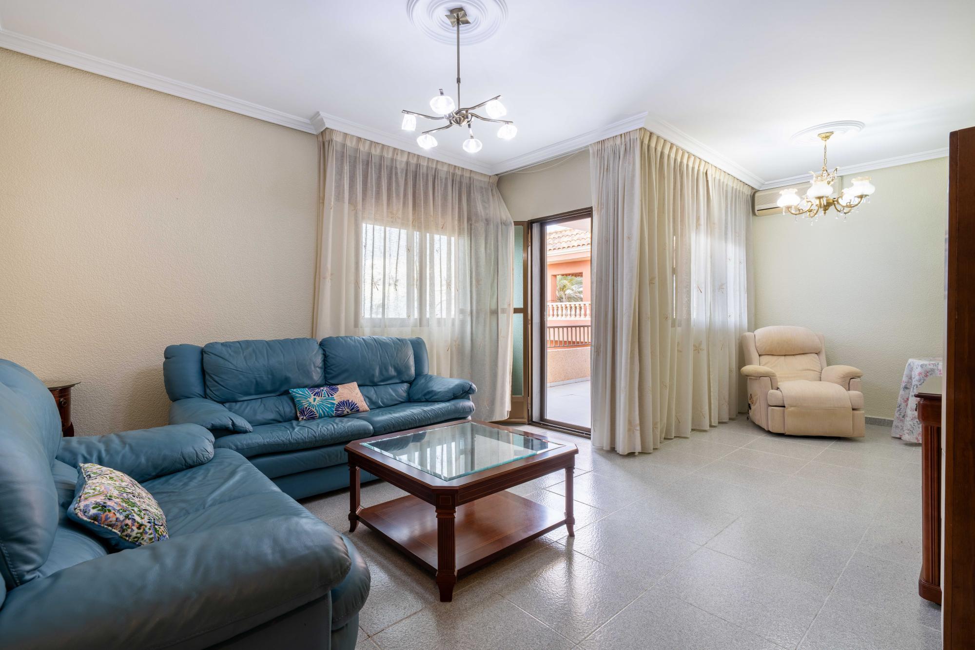 Casas o chalets-Venta-AlmerÃ­a-1865510-Foto-25