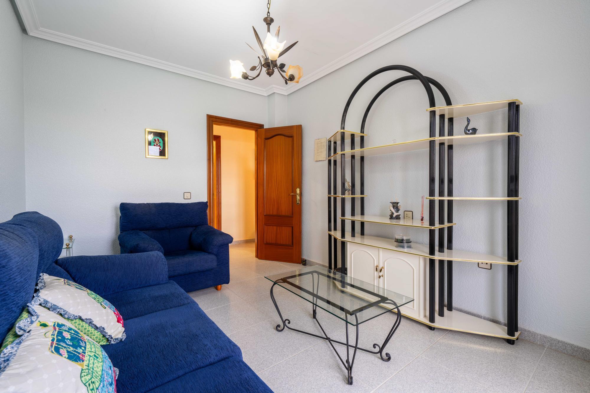 Casas o chalets-Venta-AlmerÃ­a-1865510-Foto-22