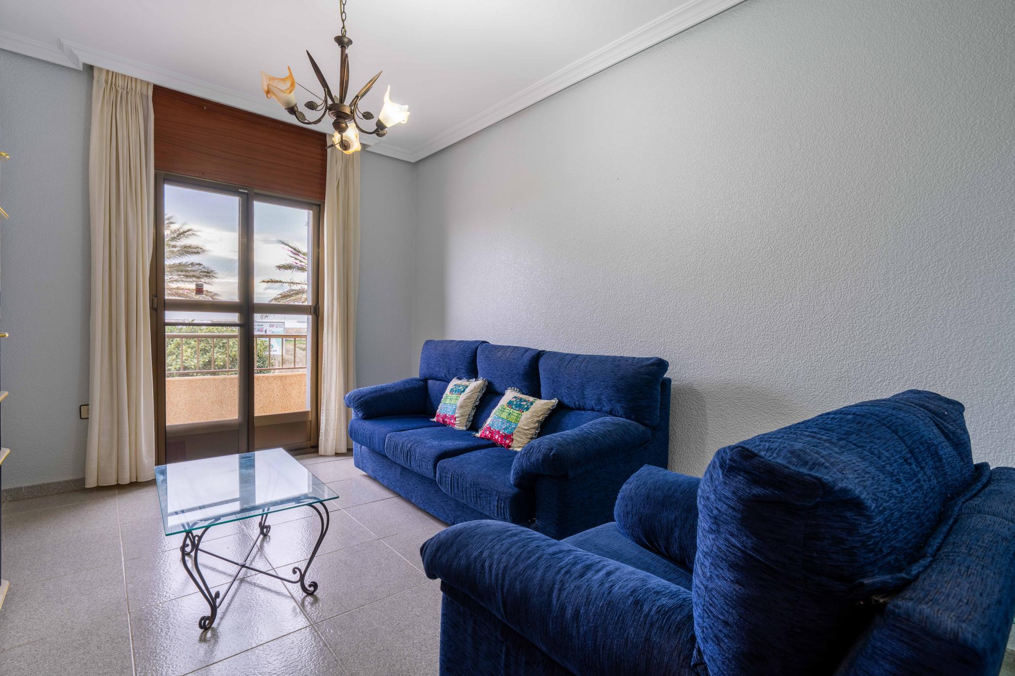 Casas o chalets-Venta-AlmerÃ­a-1865510-Foto-24