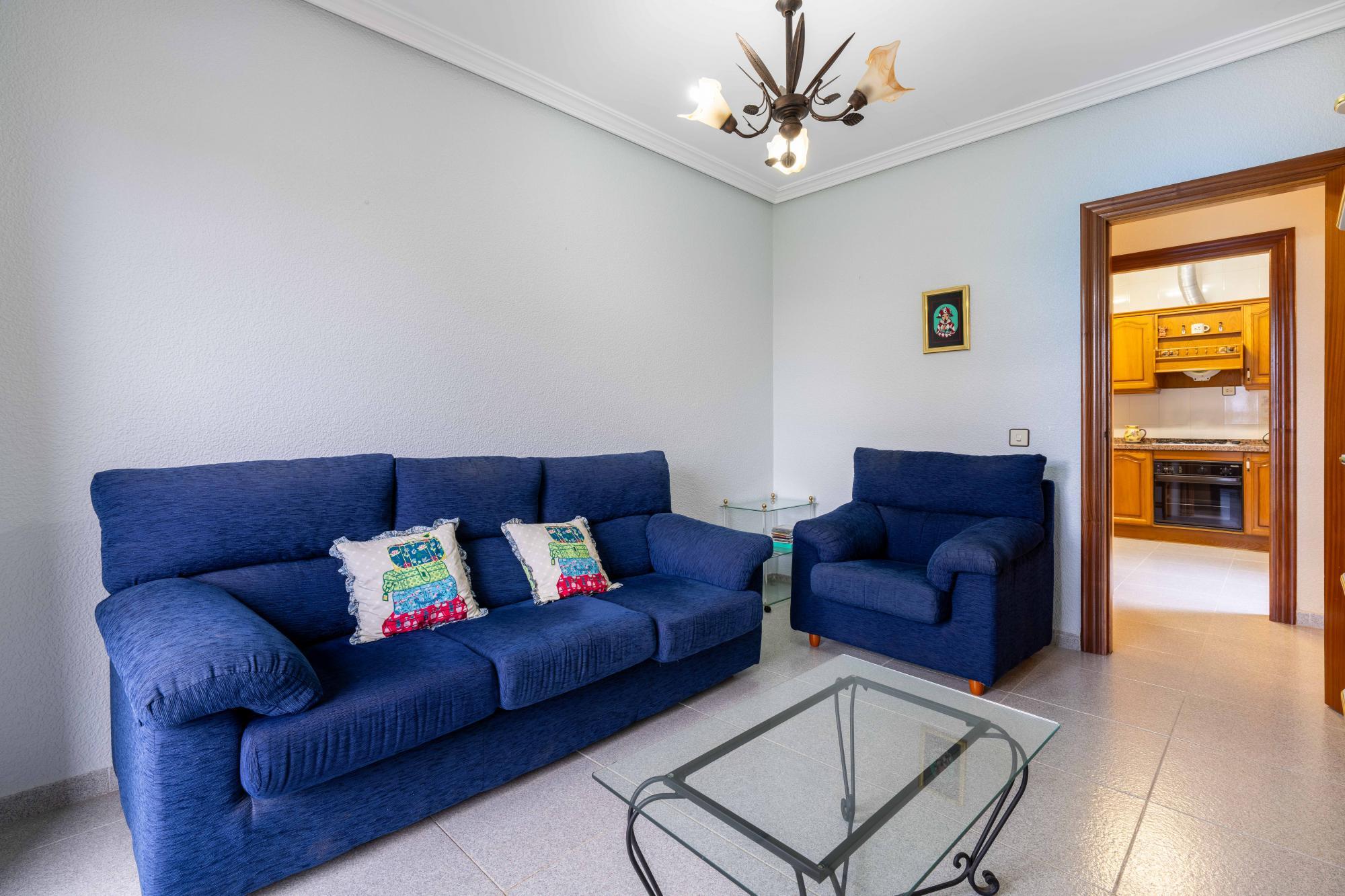 Casas o chalets-Venta-AlmerÃ­a-1865510-Foto-23