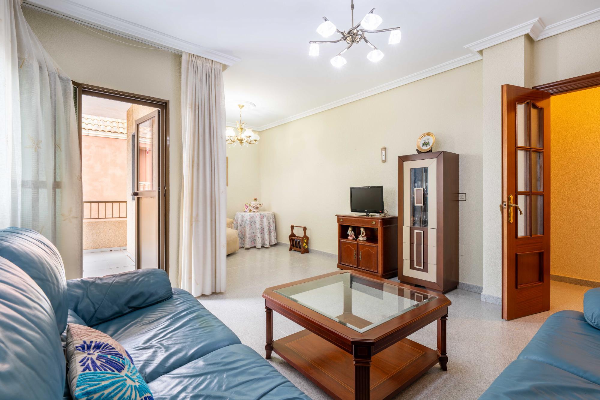 Casas o chalets-Venta-AlmerÃ­a-1865510-Foto-26