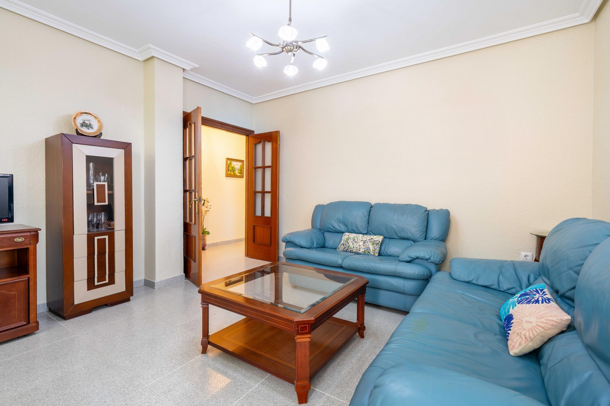 Casas o chalets-Venta-AlmerÃ­a-1865510-Foto-27