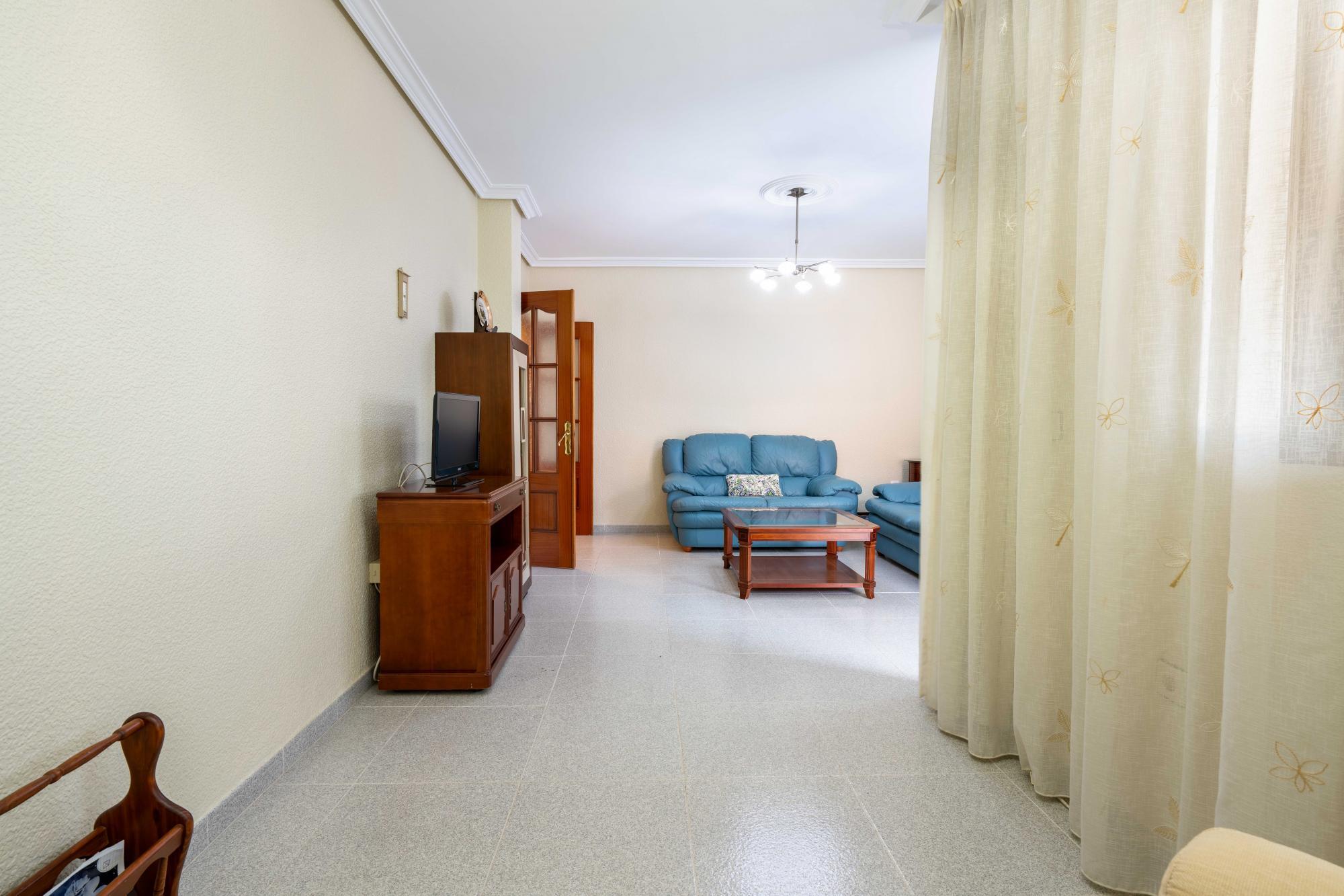 Casas o chalets-Venta-AlmerÃ­a-1865510-Foto-28