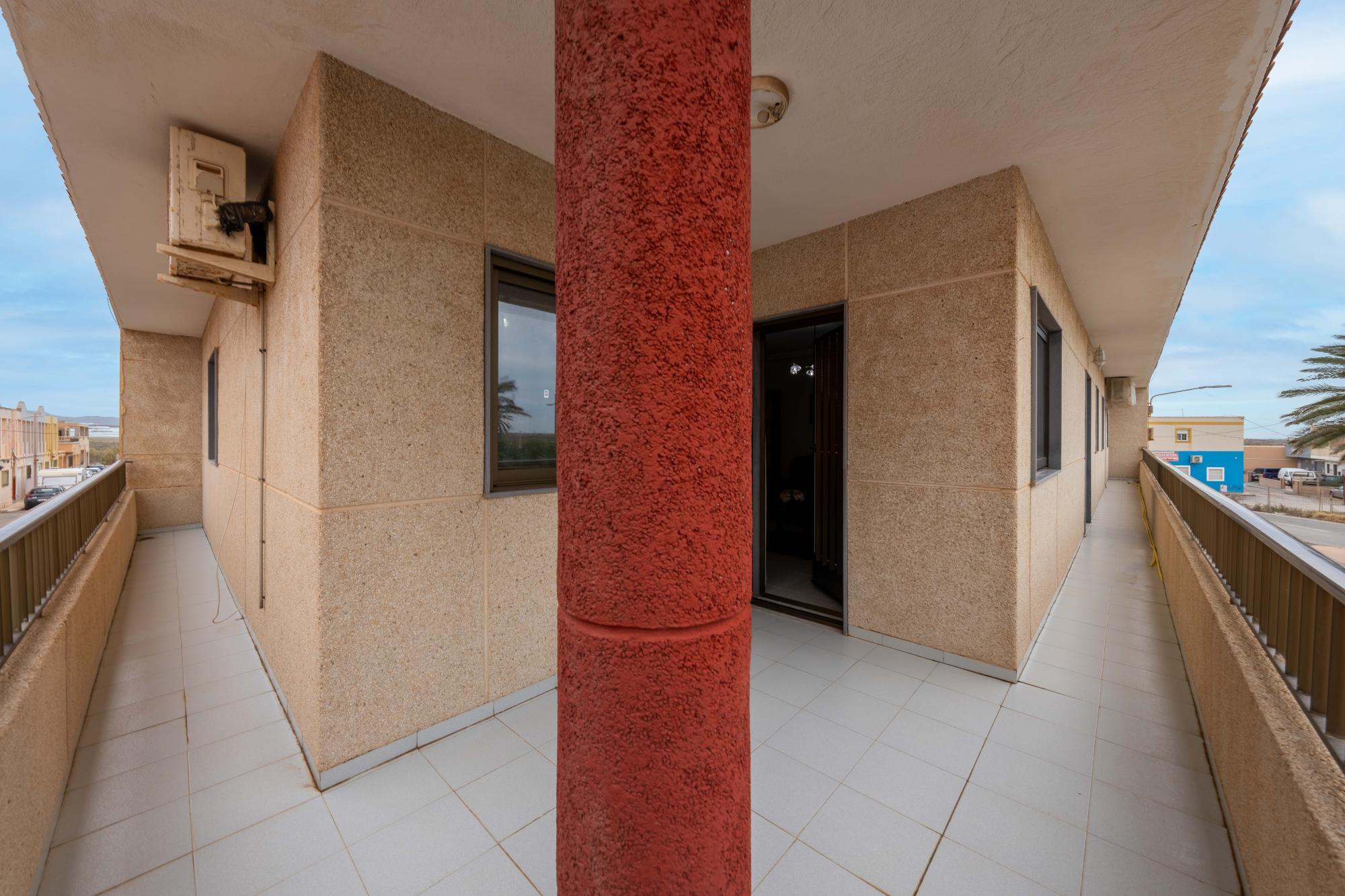 Casas o chalets-Venta-AlmerÃ­a-1865510-Foto-29