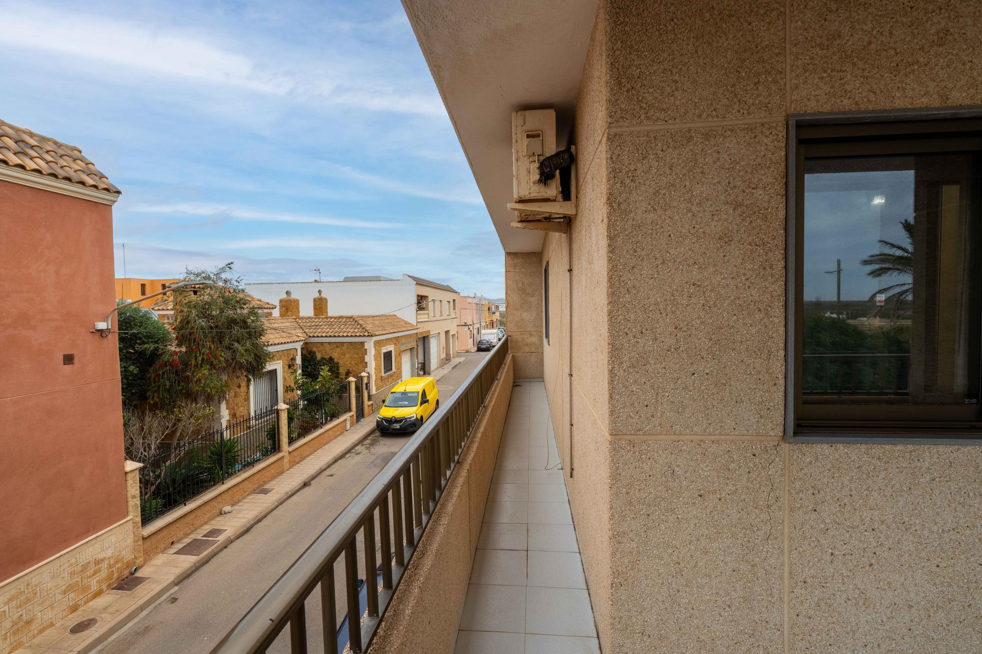 Casas o chalets-Venta-AlmerÃ­a-1865510-Foto-30