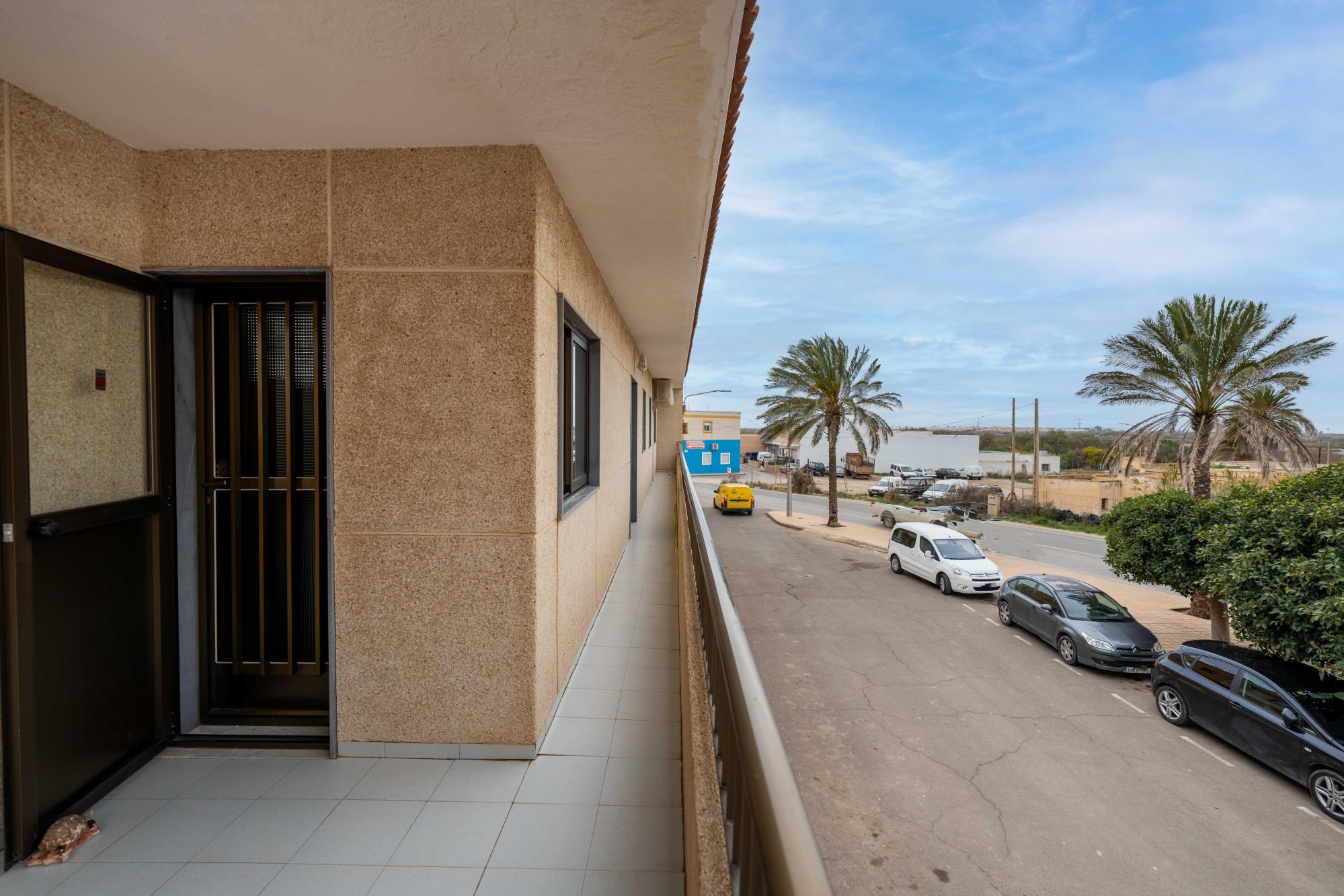 Casas o chalets-Venta-AlmerÃ­a-1865510-Foto-31