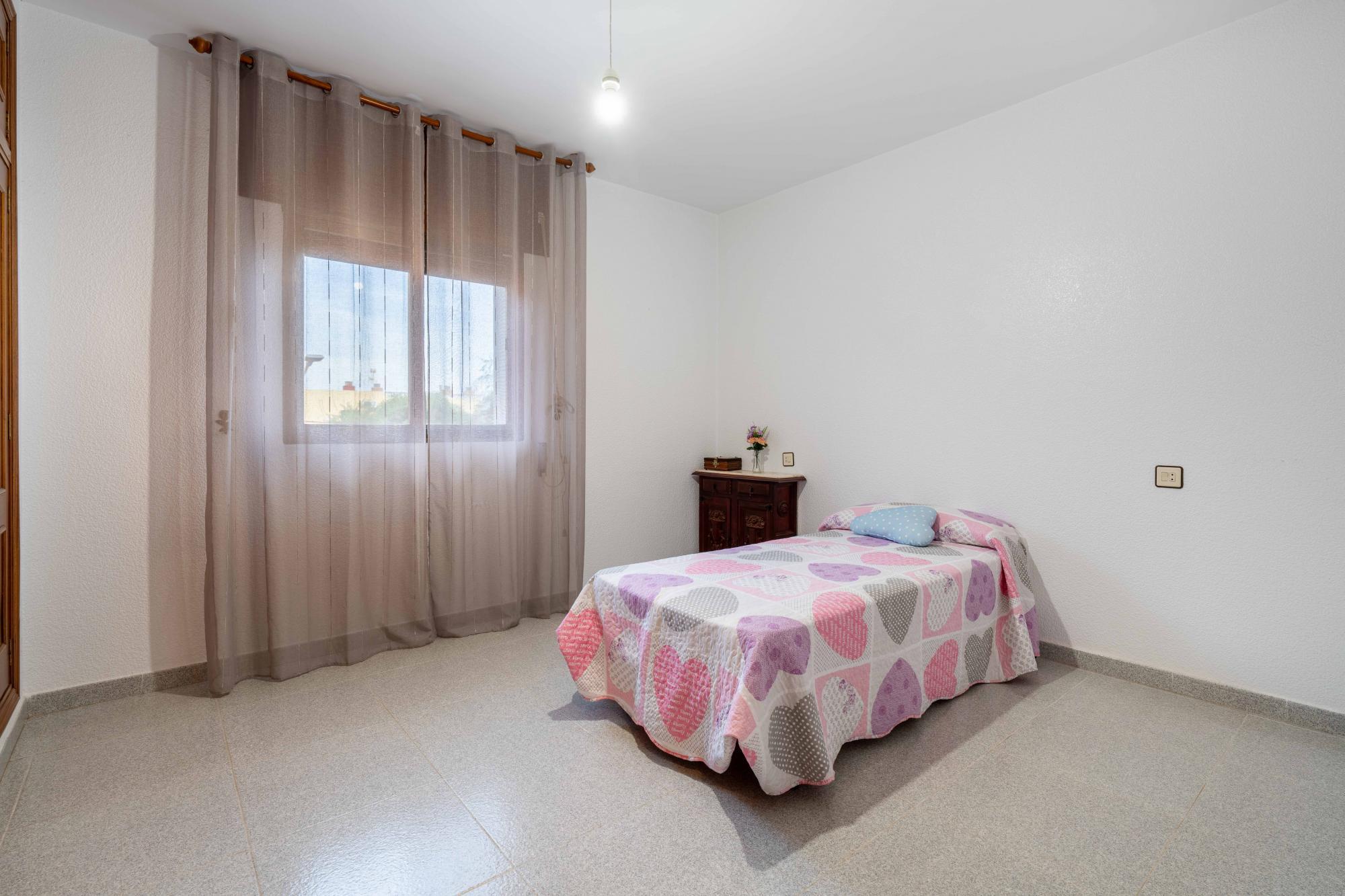 Casas o chalets-Venta-AlmerÃ­a-1865510-Foto-32