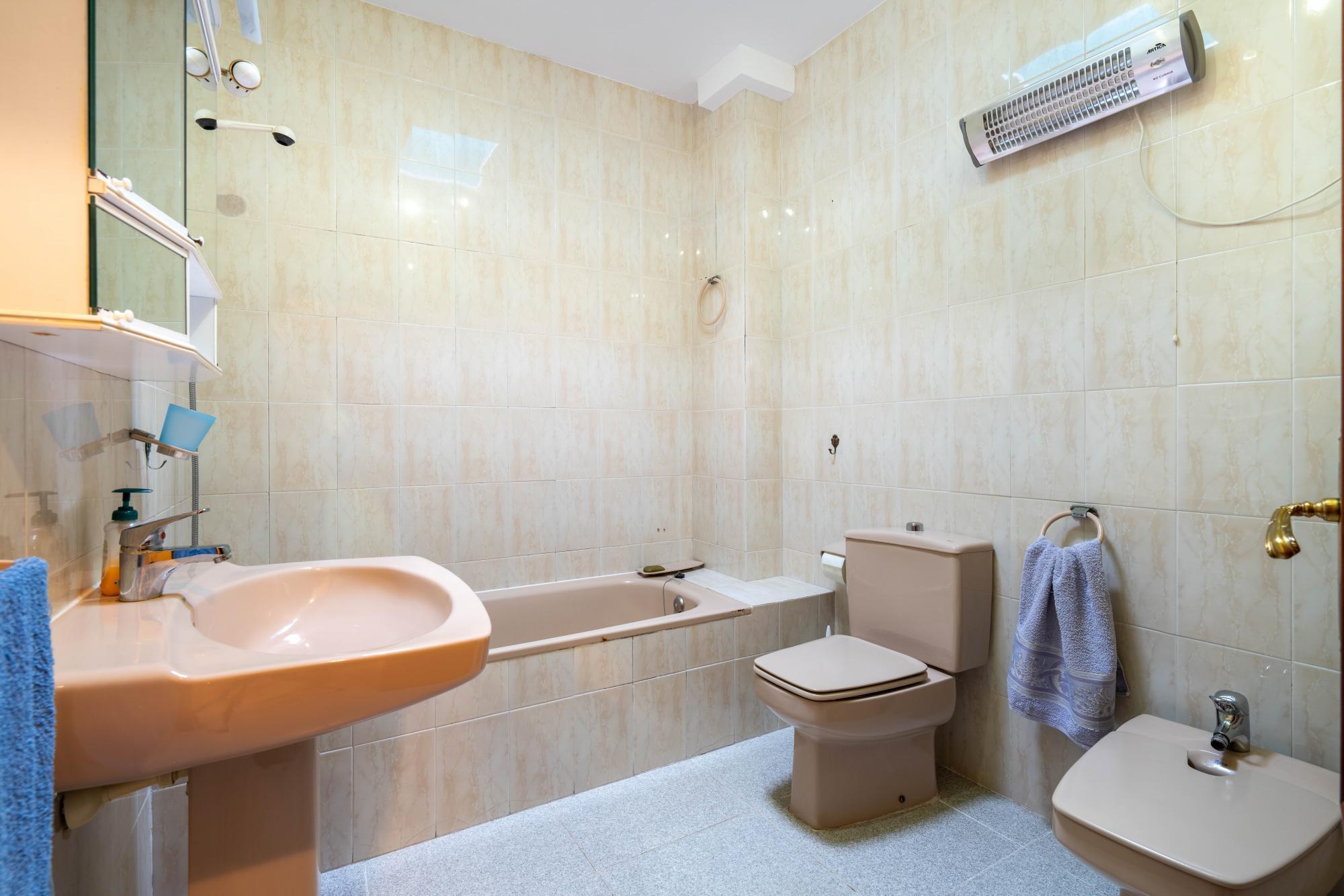 Casas o chalets-Venta-AlmerÃ­a-1865510-Foto-35