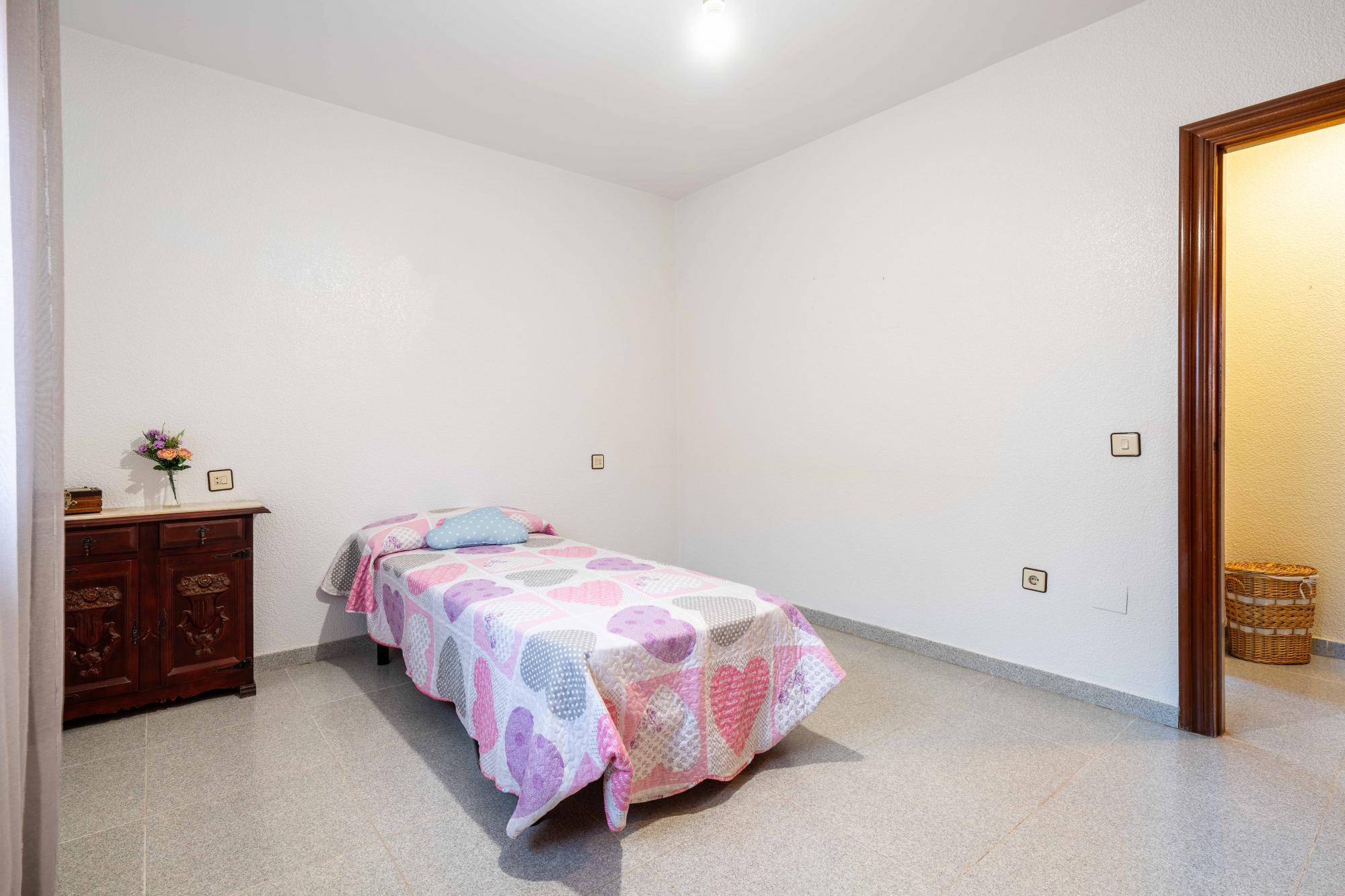 Casas o chalets-Venta-AlmerÃ­a-1865510-Foto-33