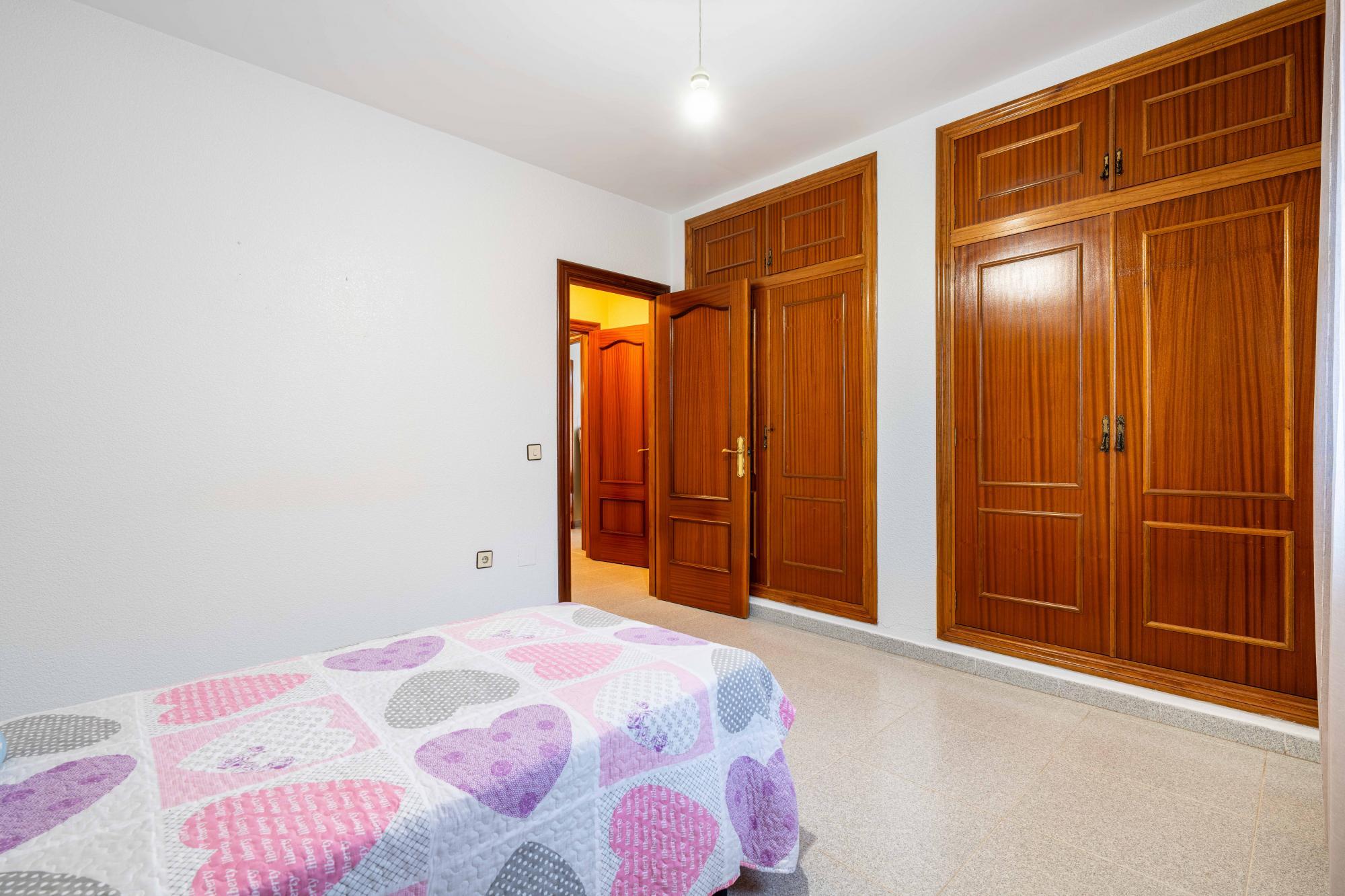 Casas o chalets-Venta-AlmerÃ­a-1865510-Foto-34