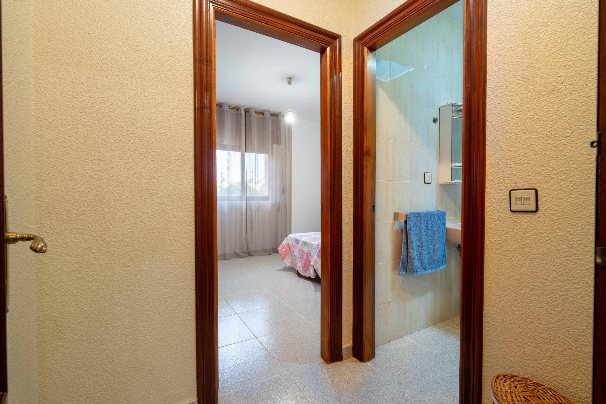 Casas o chalets-Venta-AlmerÃ­a-1865510-Foto-36