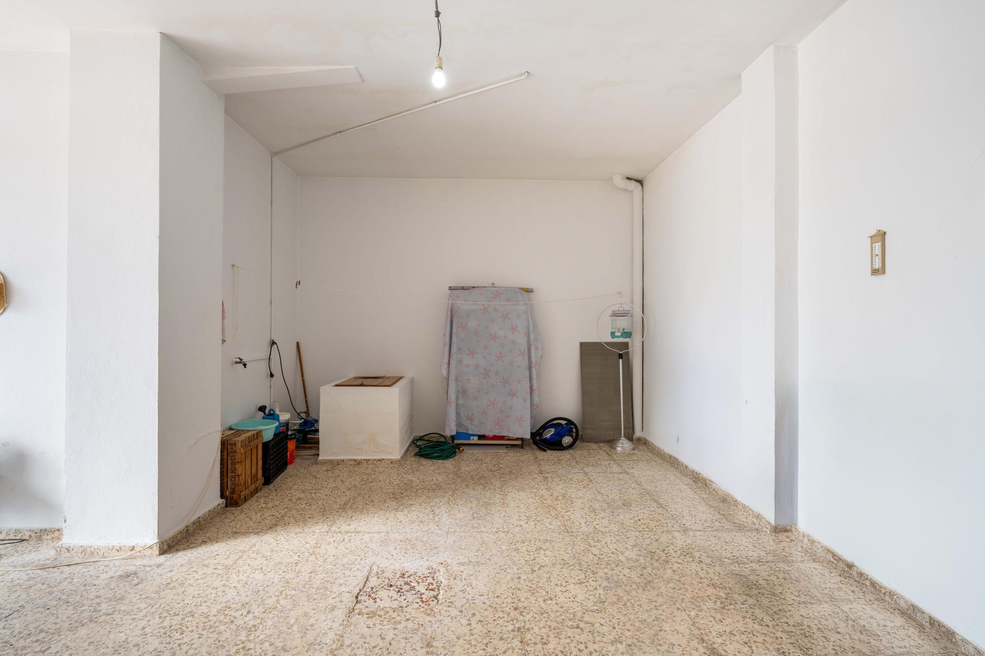 Casas o chalets-Venta-AlmerÃ­a-1865510-Foto-39