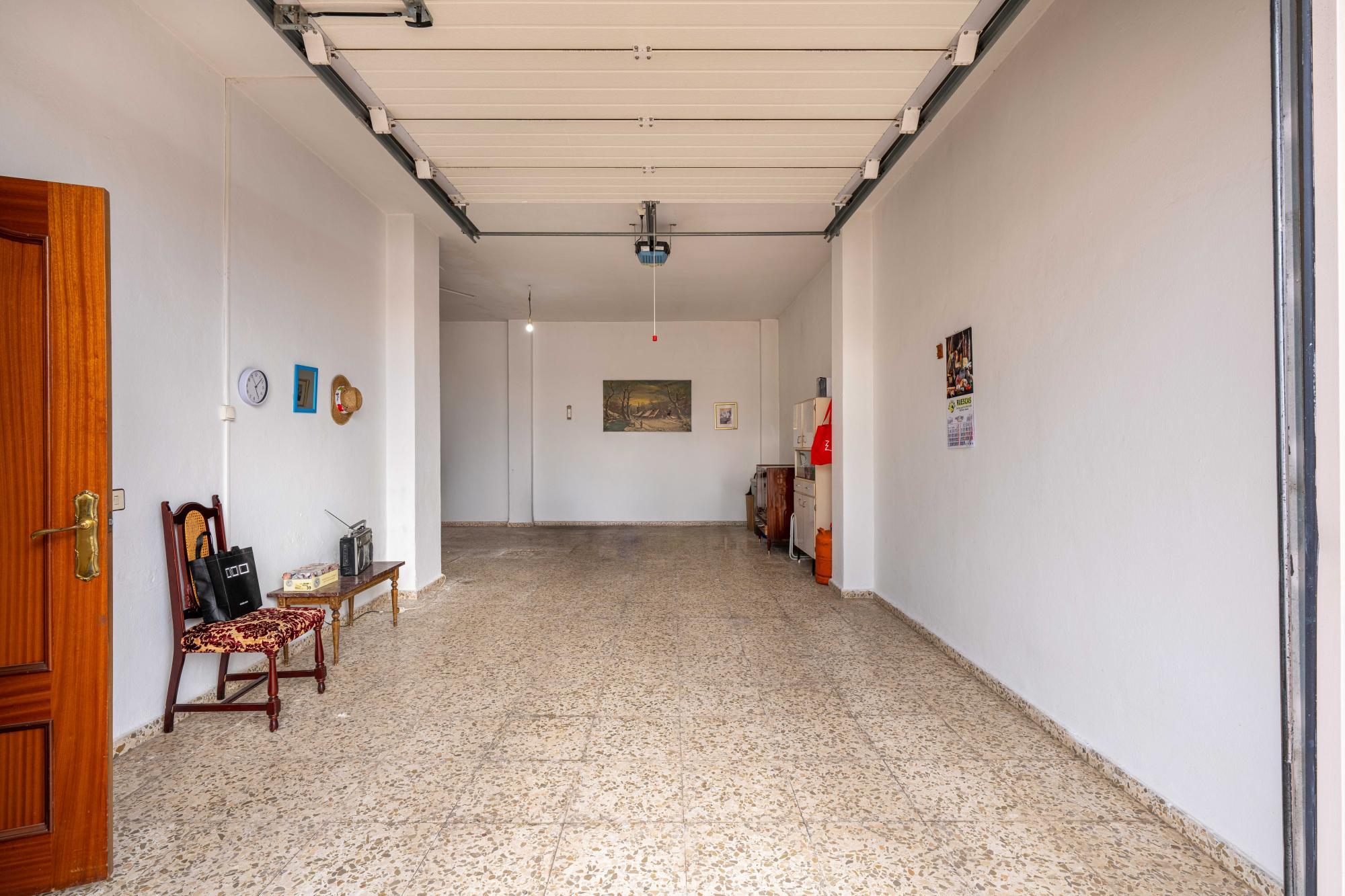 Casas o chalets-Venta-AlmerÃ­a-1865510-Foto-38