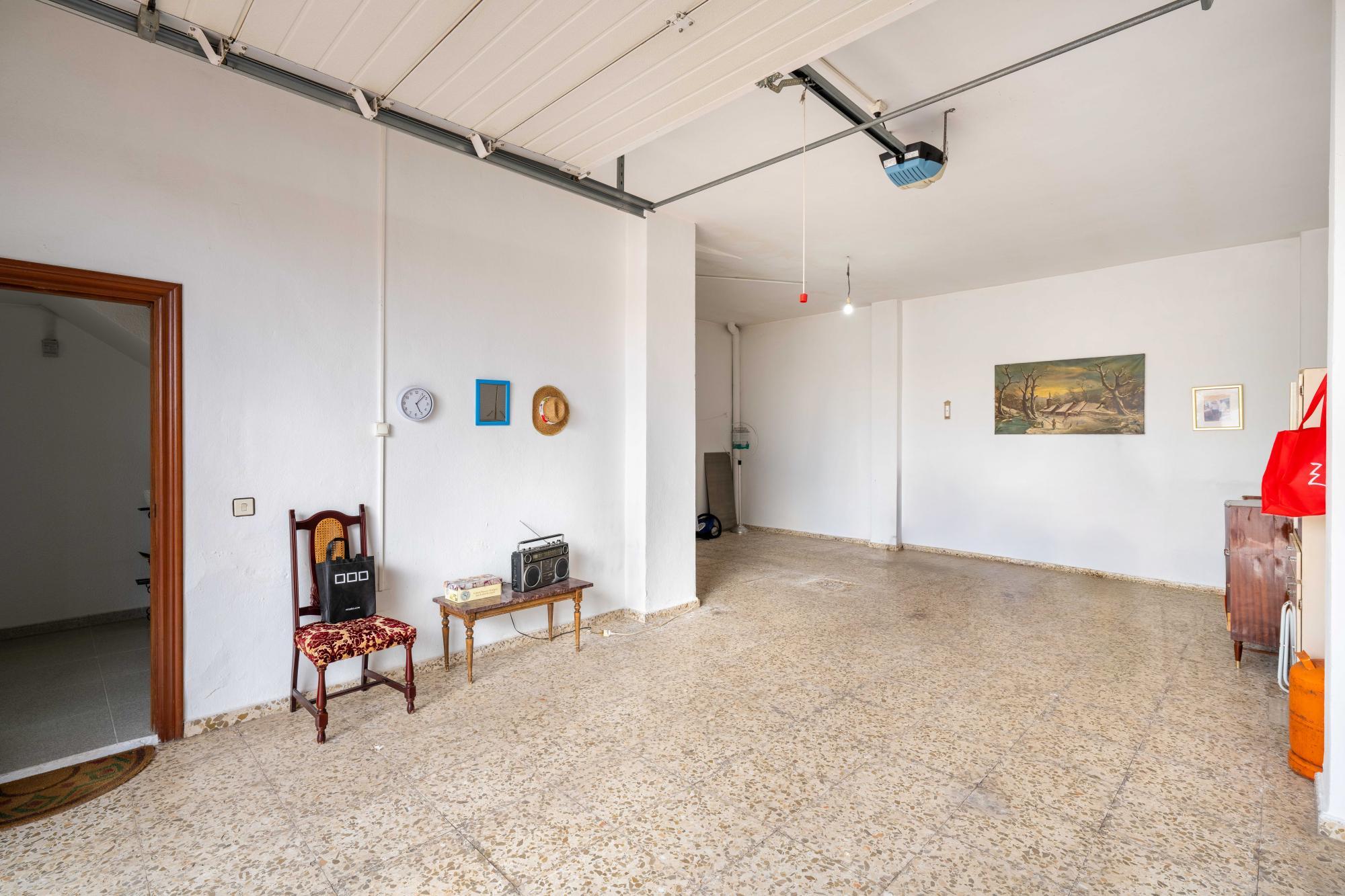 Casas o chalets-Venta-AlmerÃ­a-1865510-Foto-37