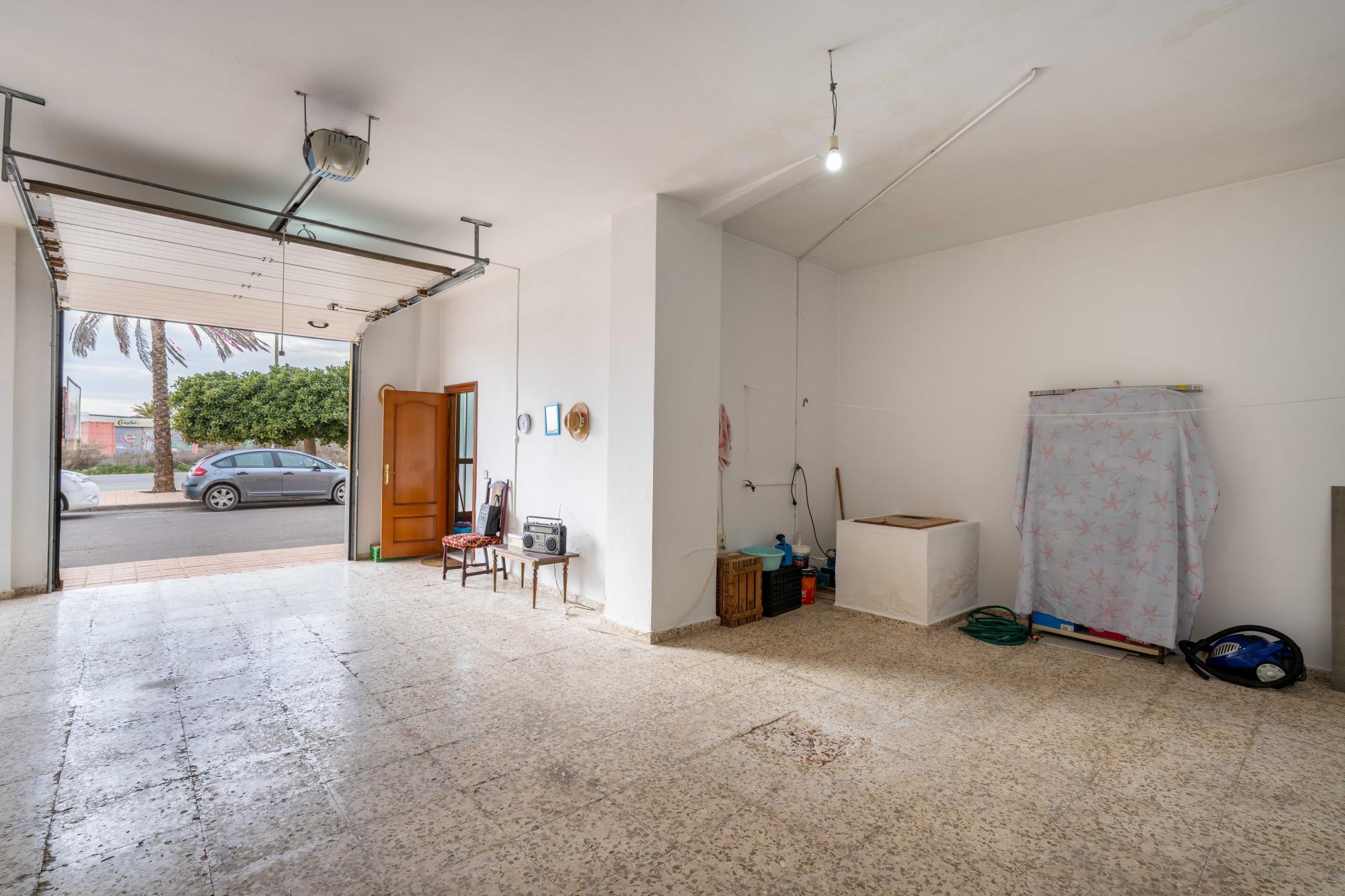 Casas o chalets-Venta-AlmerÃ­a-1865510-Foto-40