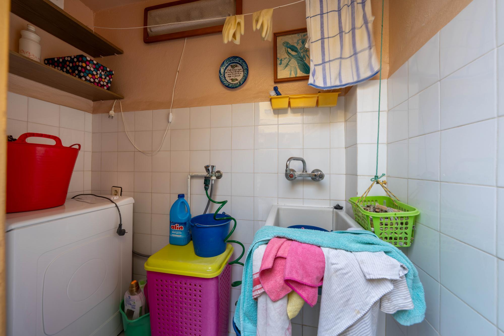 Casas o chalets-Venta-AlmerÃ­a-1865510-Foto-41