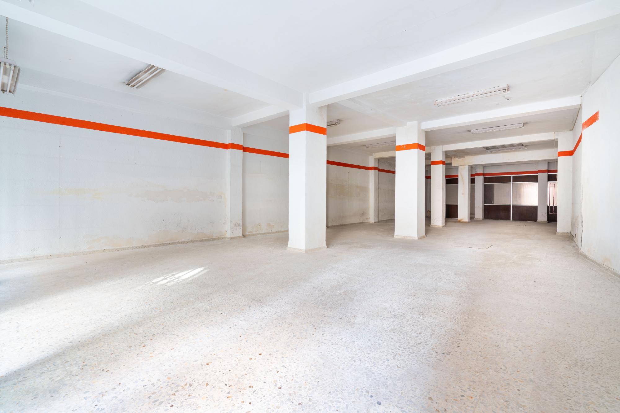 Locales-Venta-Almería-1865513