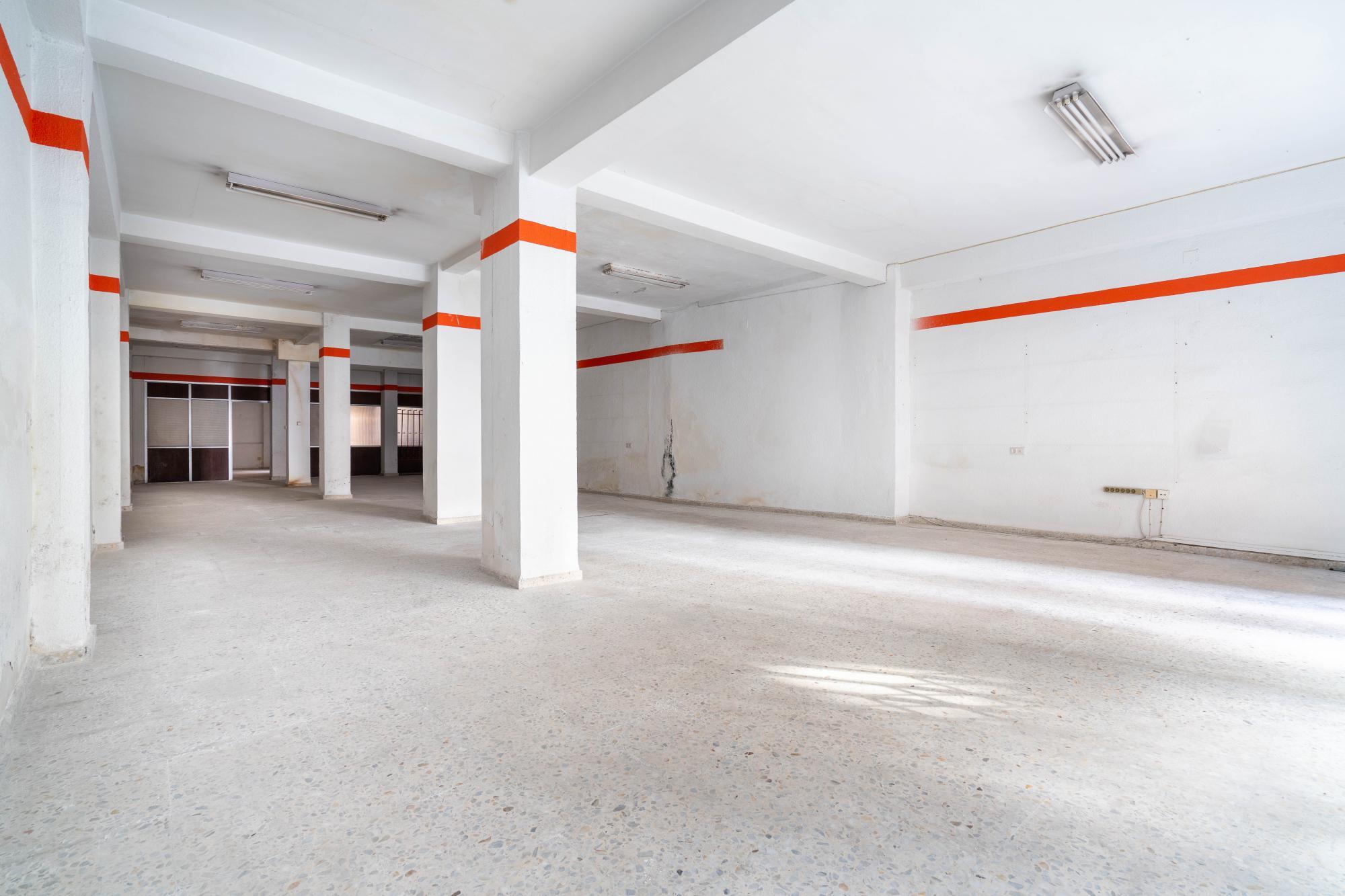 Locales-Venta-AlmerÃ­a-1865513-Foto-2