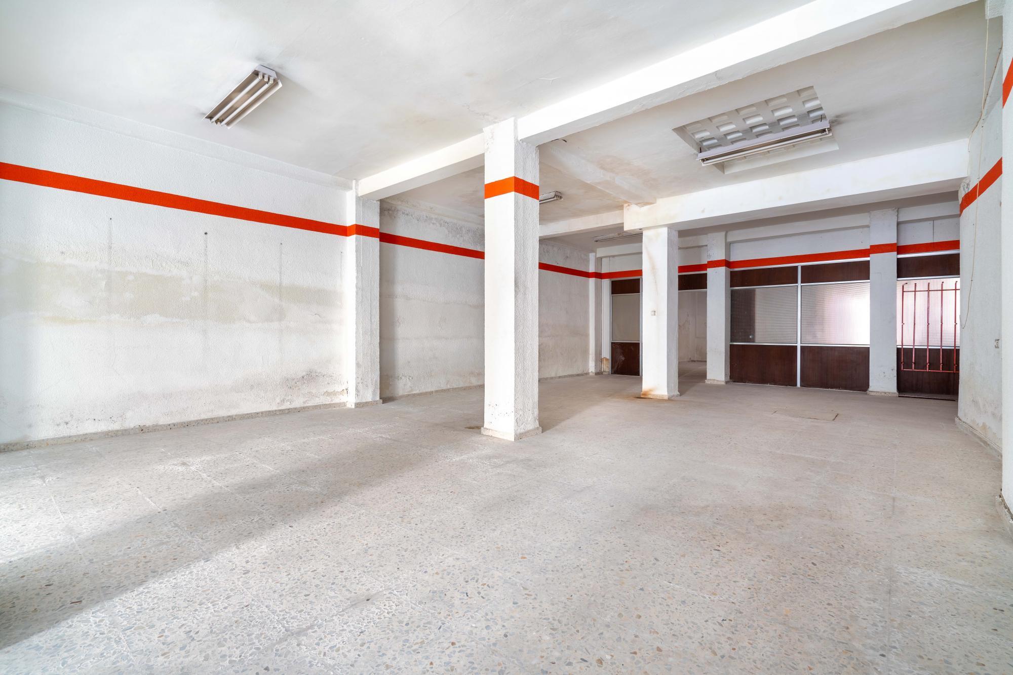 Locales-Venta-AlmerÃ­a-1865513-Foto-3