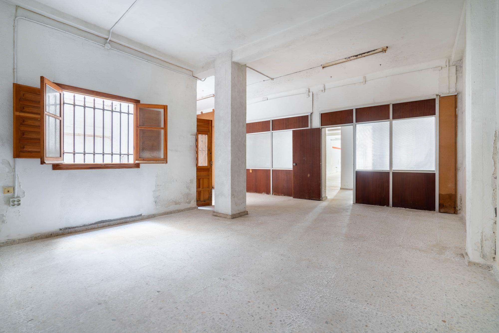 Locales-Venta-AlmerÃ­a-1865513-Foto-6