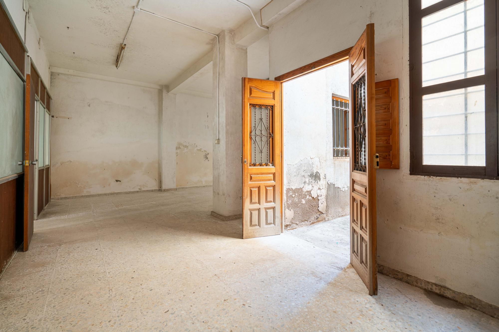 Locales-Venta-AlmerÃ­a-1865513-Foto-7