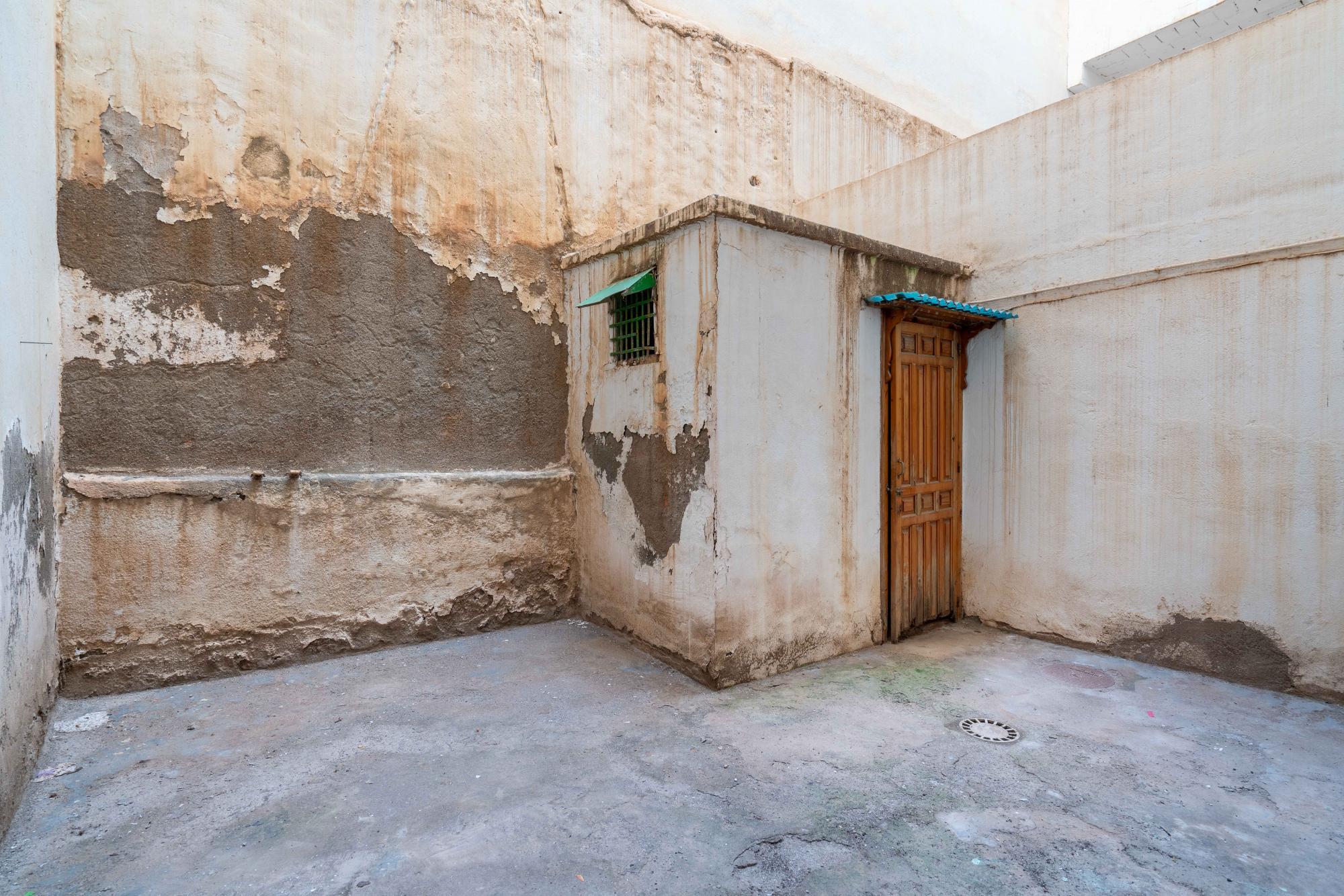 Locales-Venta-AlmerÃ­a-1865513-Foto-8