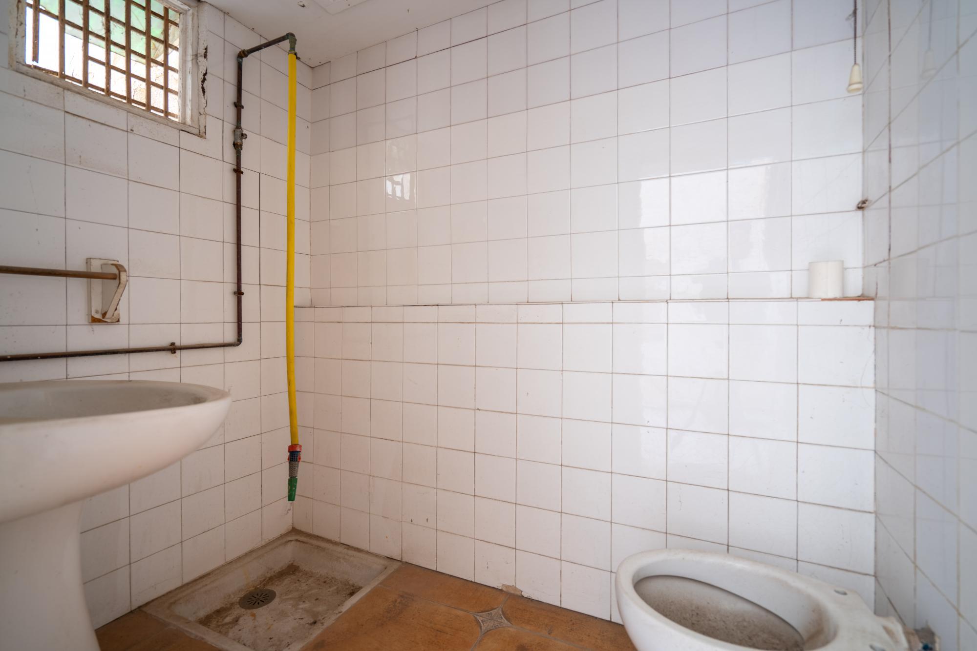 Locales-Venta-AlmerÃ­a-1865513-Foto-9