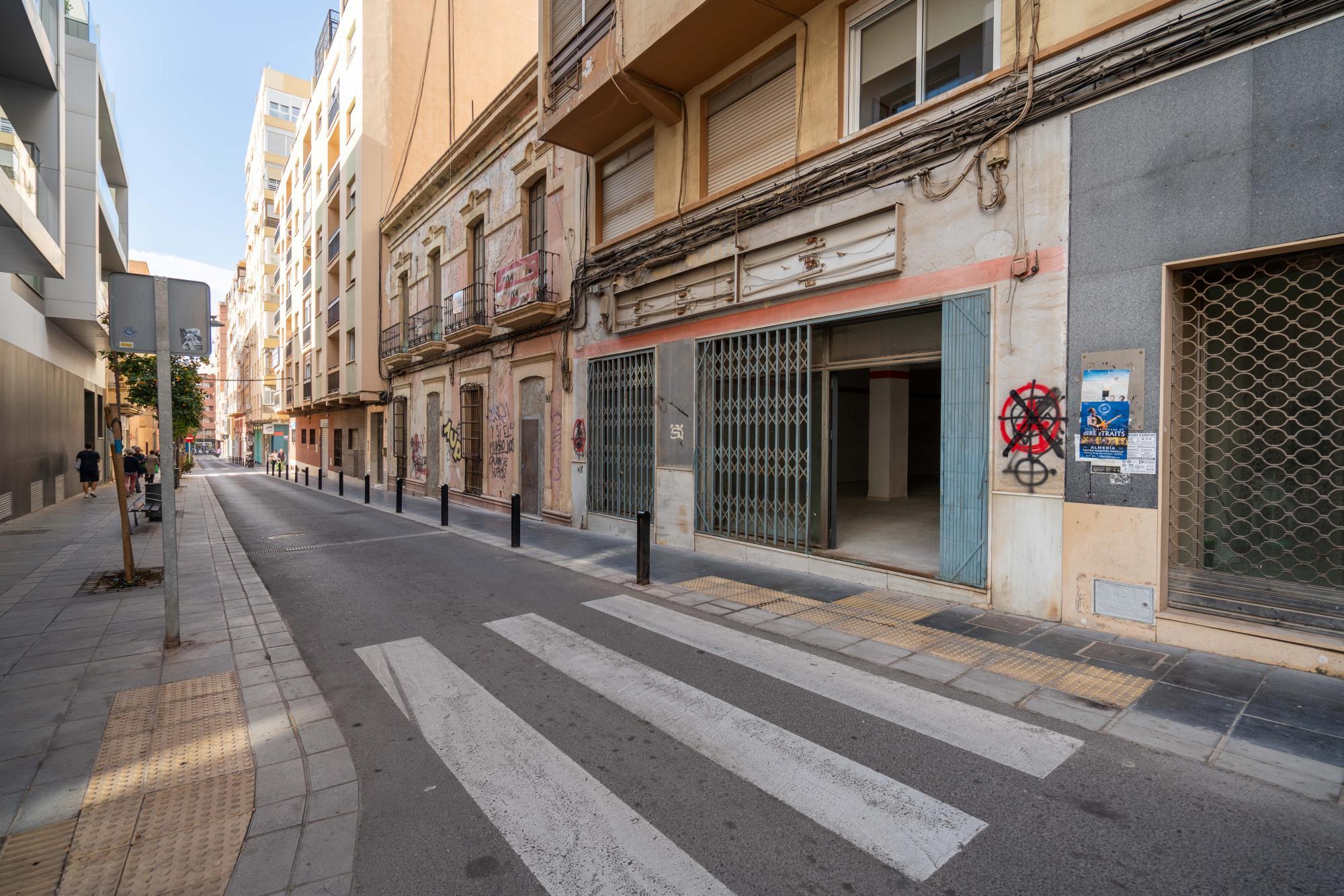 Locales-Venta-AlmerÃ­a-1865513-Foto-11