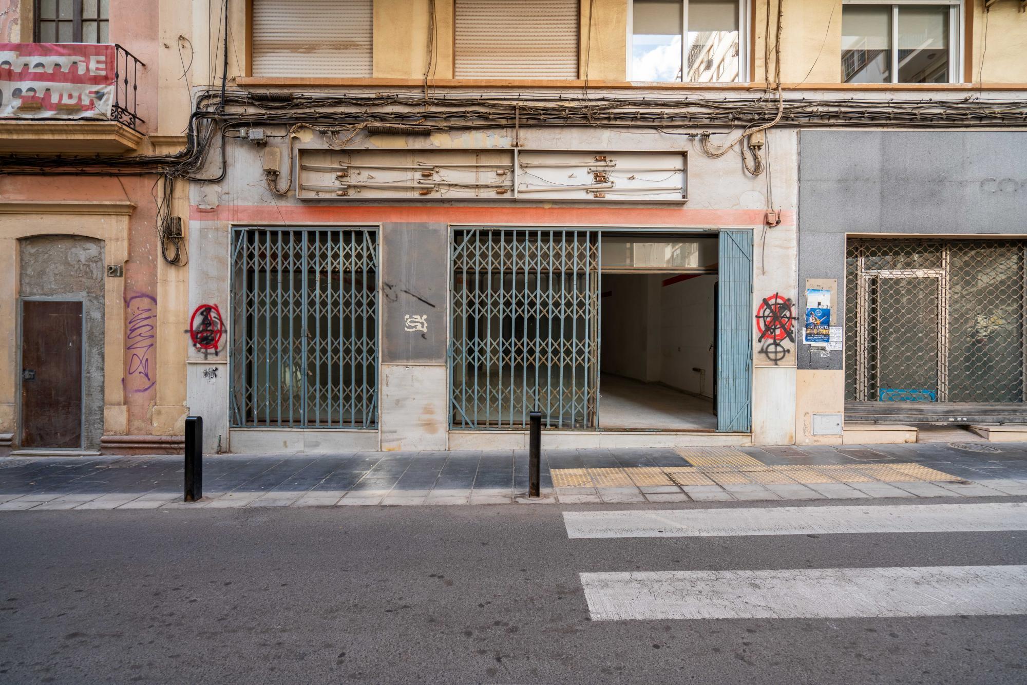 Locales-Venta-AlmerÃ­a-1865513-Foto-10