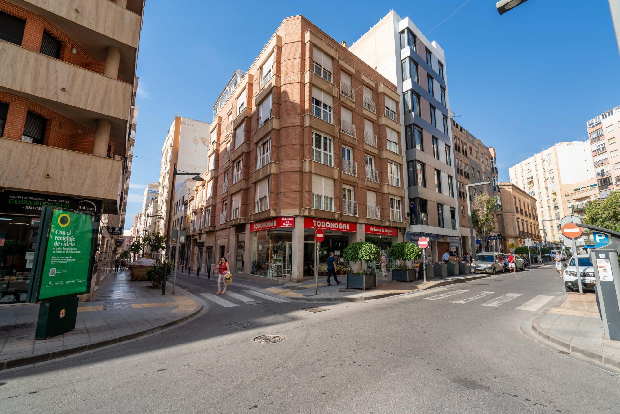 Locales-Venta-AlmerÃ­a-1865513-Foto-13