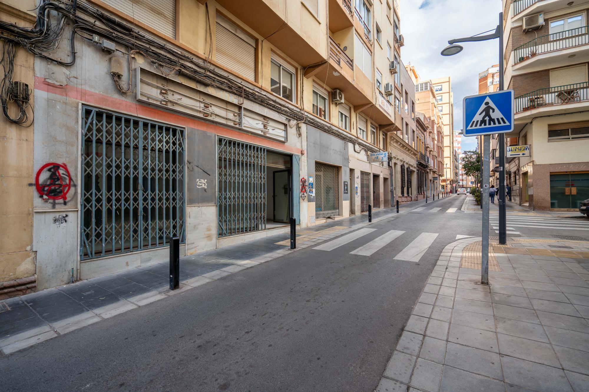 Locales-Venta-AlmerÃ­a-1865513-Foto-12