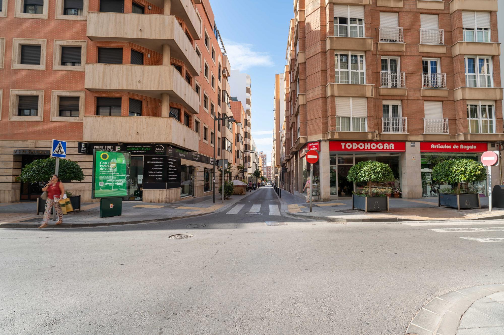 Locales-Venta-AlmerÃ­a-1865513-Foto-14