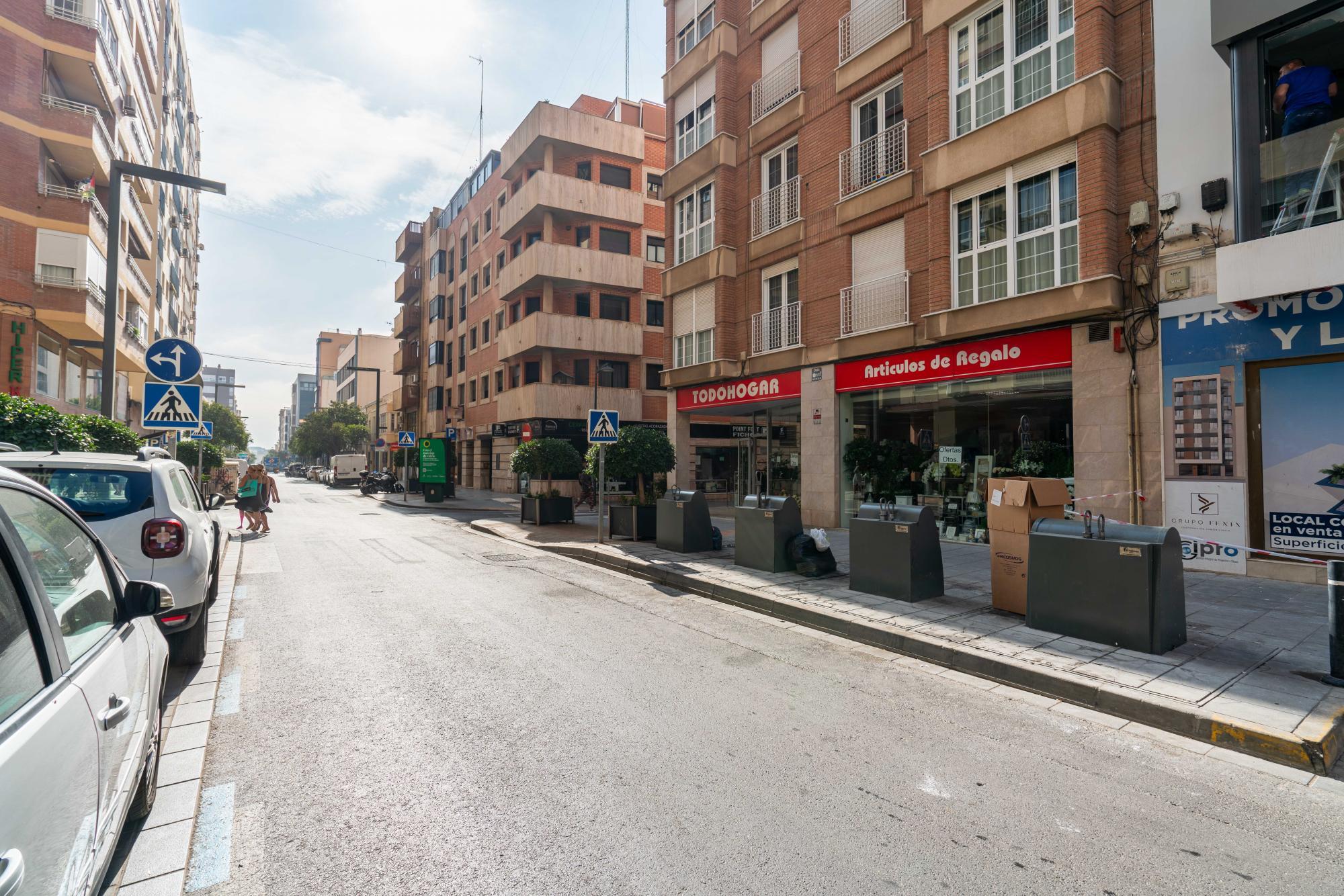 Locales-Venta-AlmerÃ­a-1865513-Foto-15