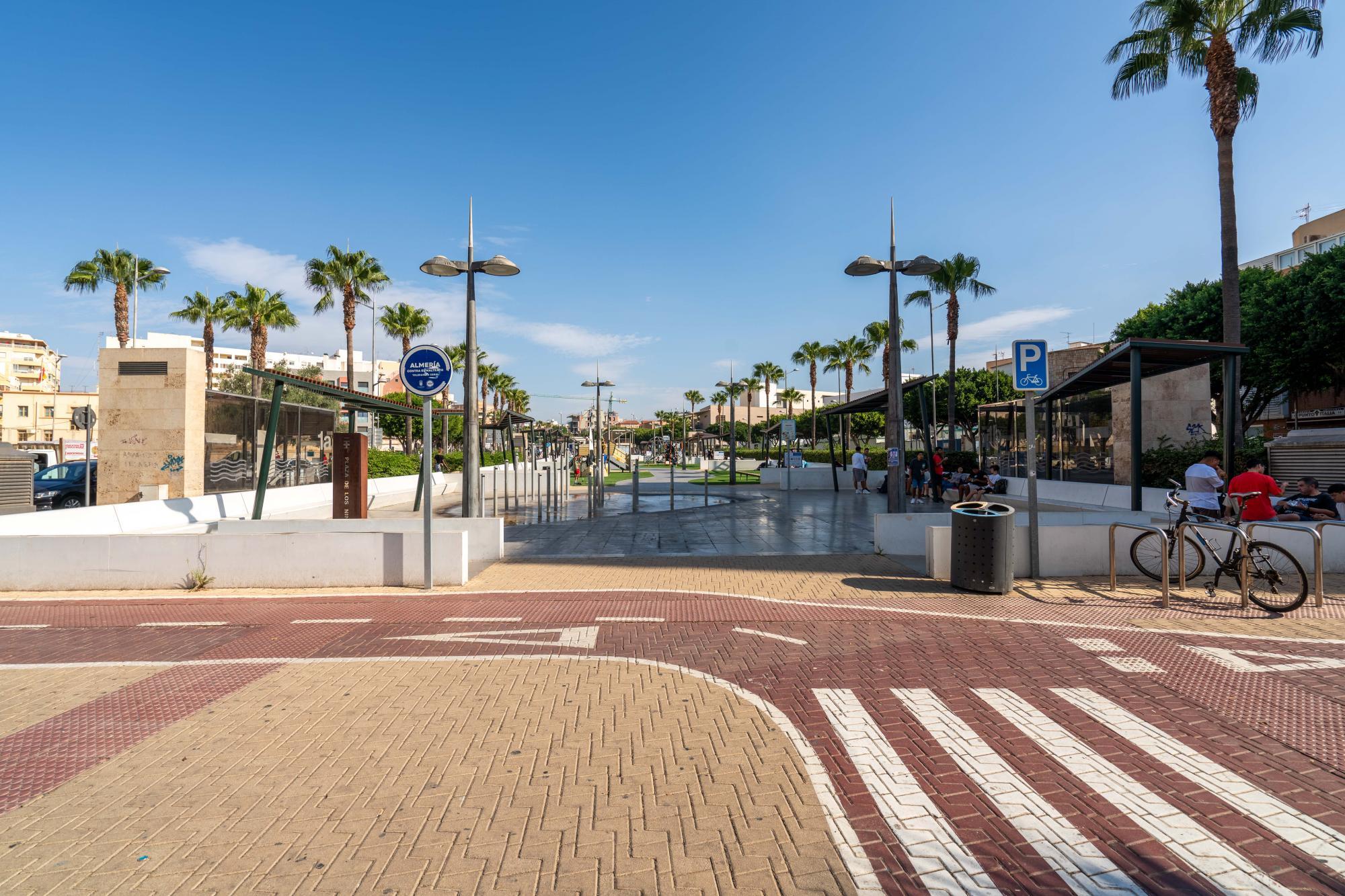 Locales-Venta-AlmerÃ­a-1865513-Foto-16