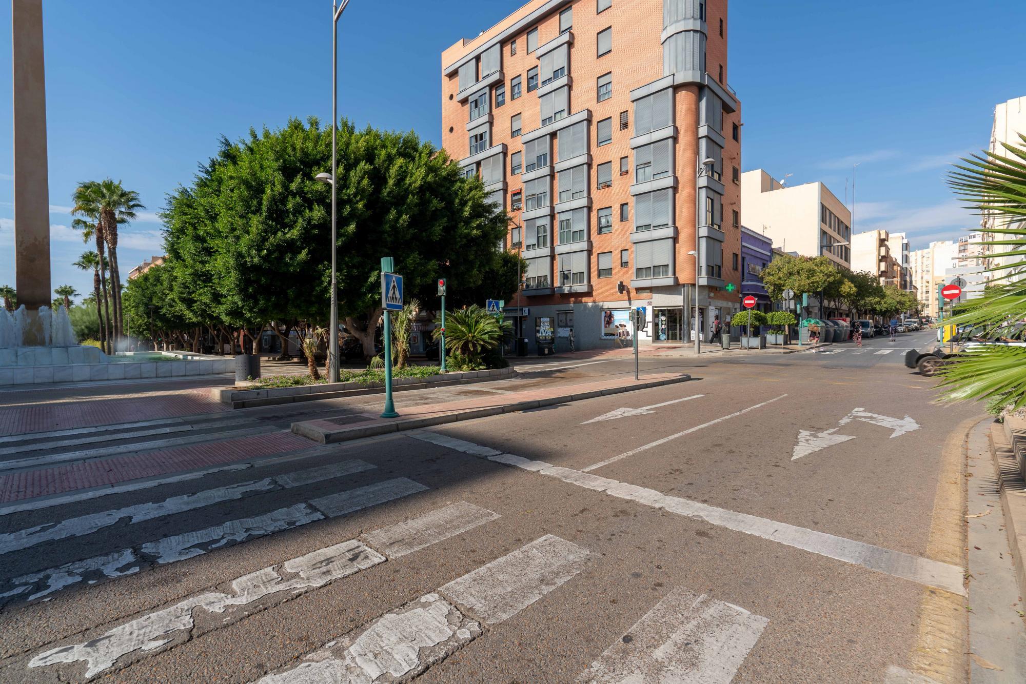 Locales-Venta-AlmerÃ­a-1865513-Foto-17