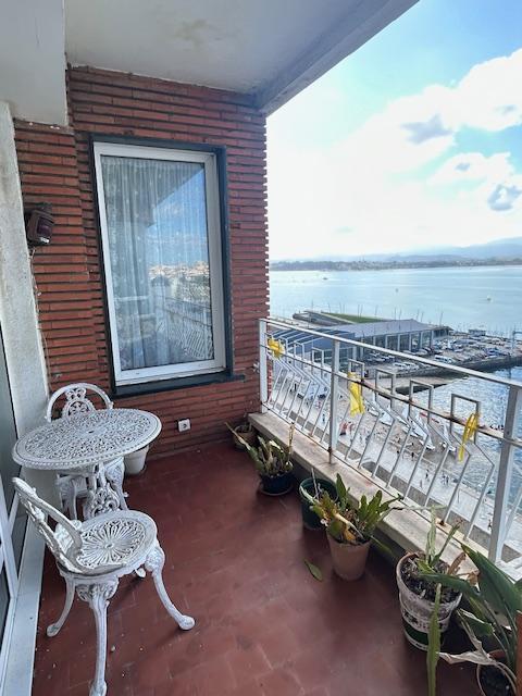 Pisos-Venta-Santander-1865516-Foto-4