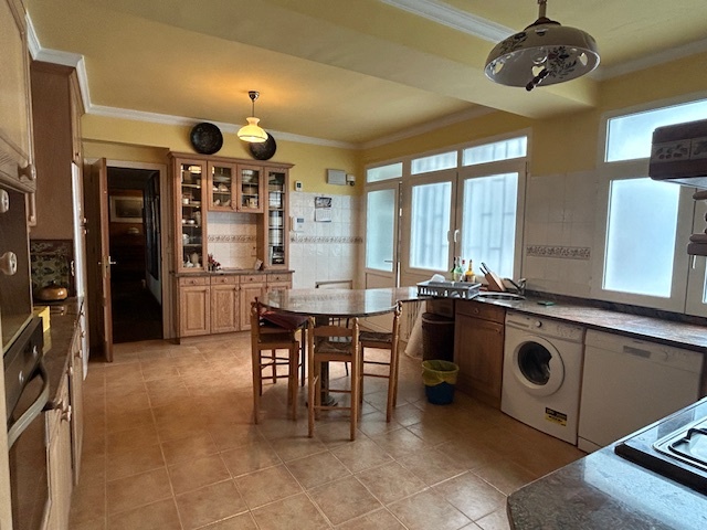 Pisos-Venta-Santander-1865516-Foto-3