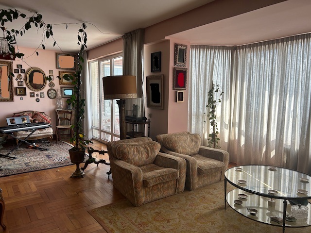 Pisos-Venta-Santander-1865516-Foto-2