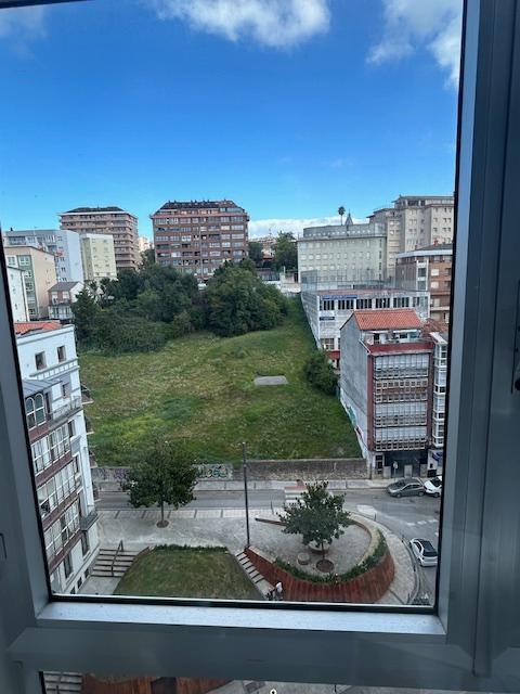 Pisos-Venta-Santander-1865516-Foto-5