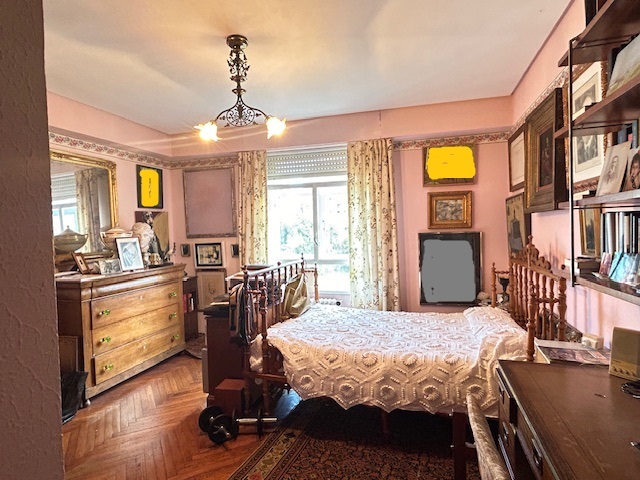 Pisos-Venta-Santander-1865516-Foto-6