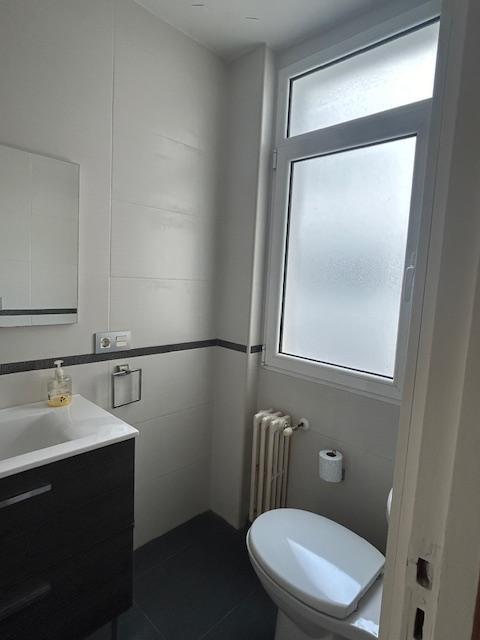 Pisos-Venta-Santander-1865516-Foto-7
