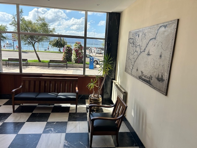 Pisos-Venta-Santander-1865516-Foto-8