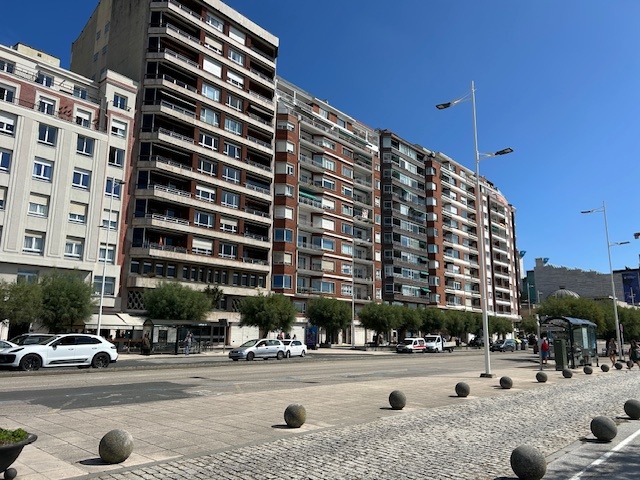 Pisos-Venta-Santander-1865516-Foto-9
