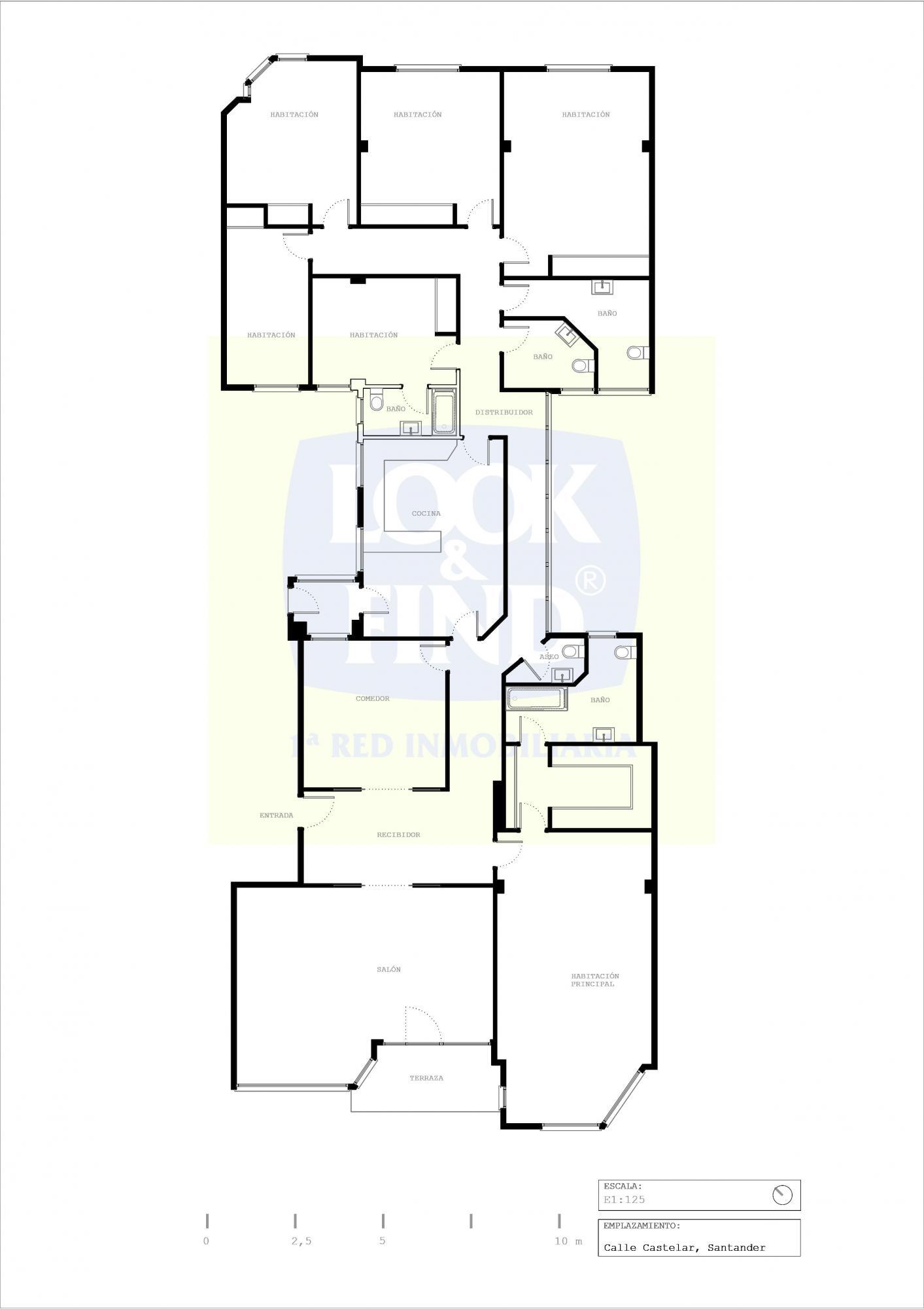 Pisos-Venta-Santander-1865516-Foto-11