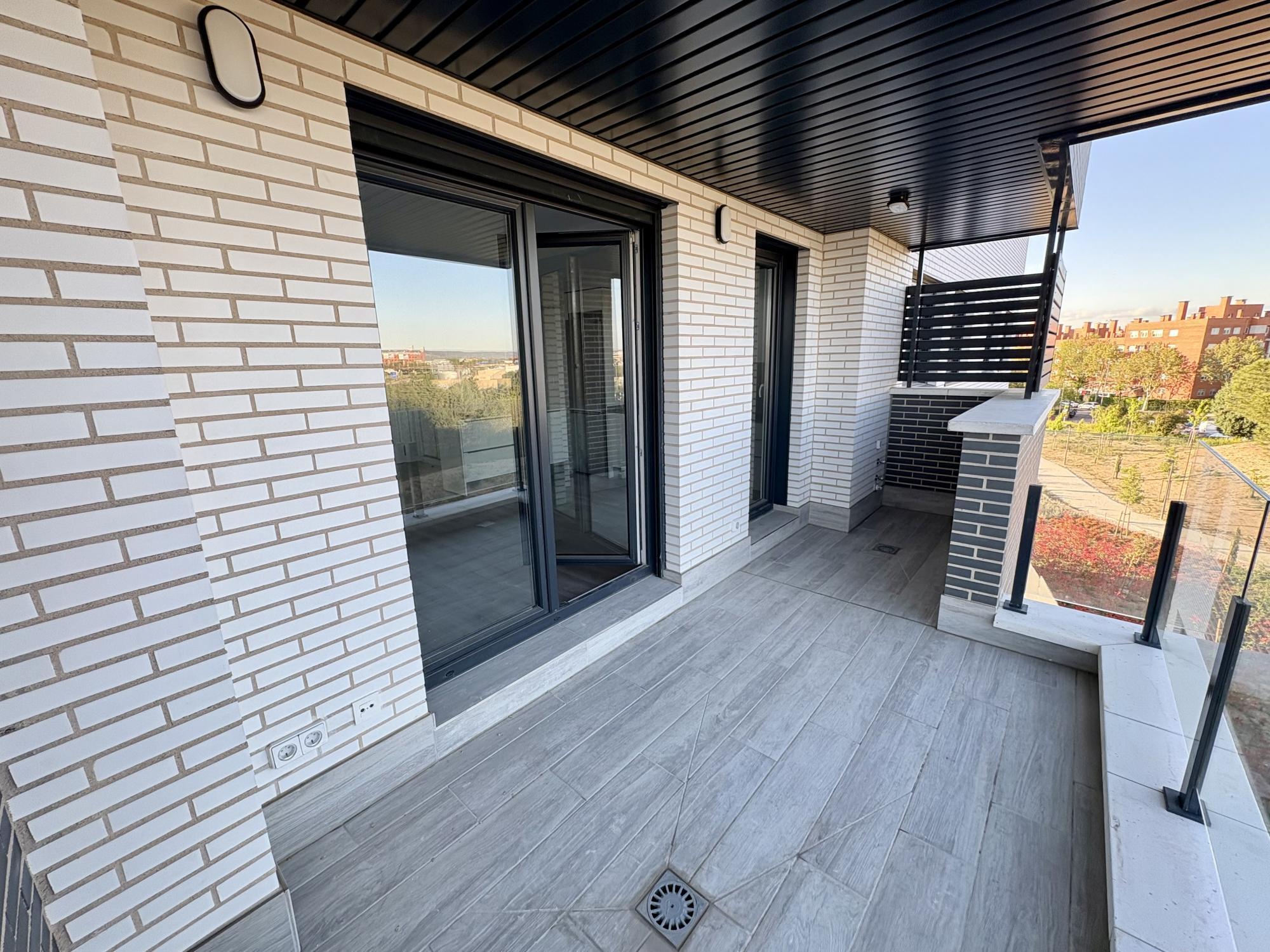 Pisos-Venta-AlcalÃ¡ de Henares-1865519-Foto-11