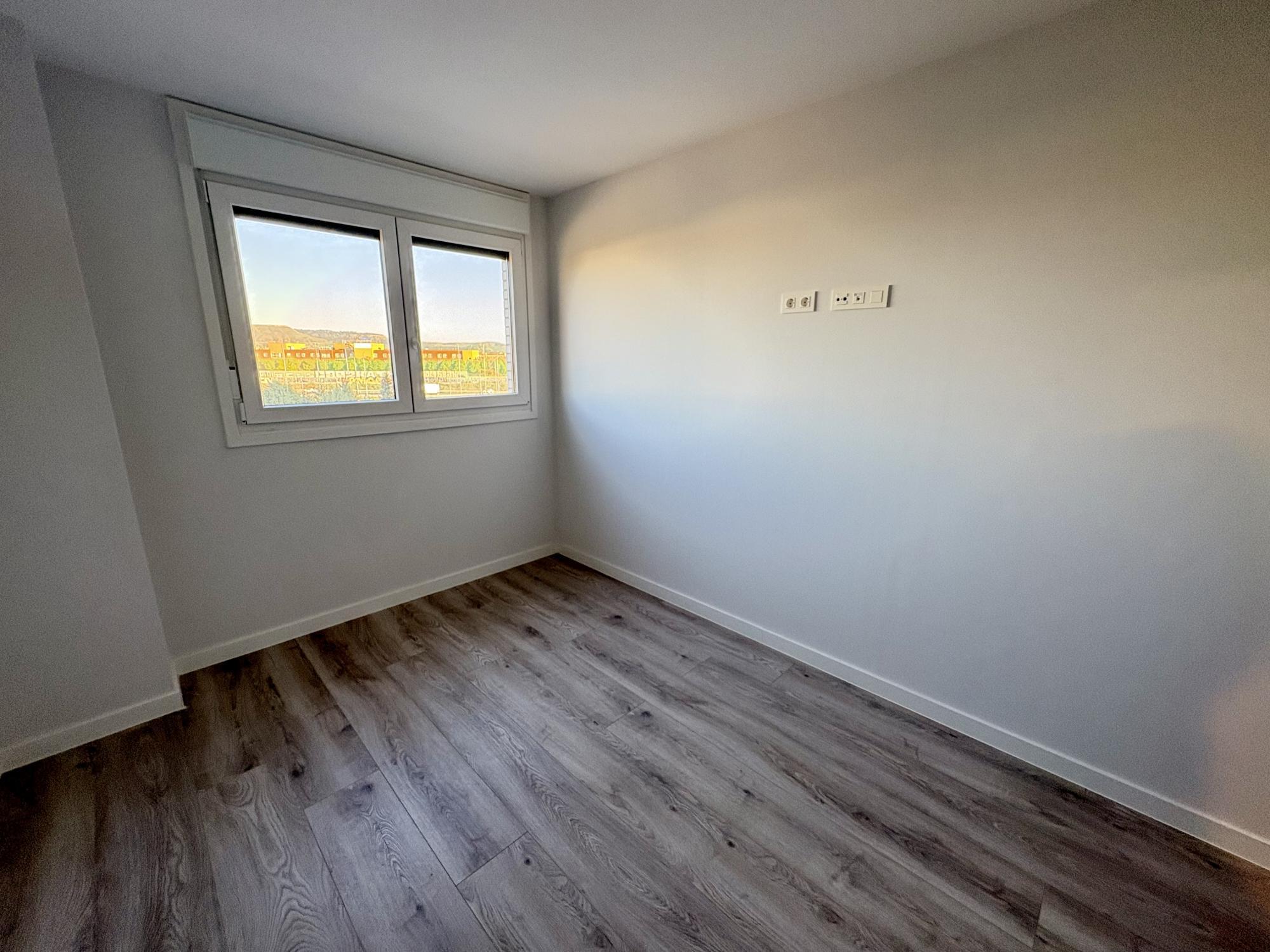 Pisos-Venta-AlcalÃ¡ de Henares-1865519-Foto-18