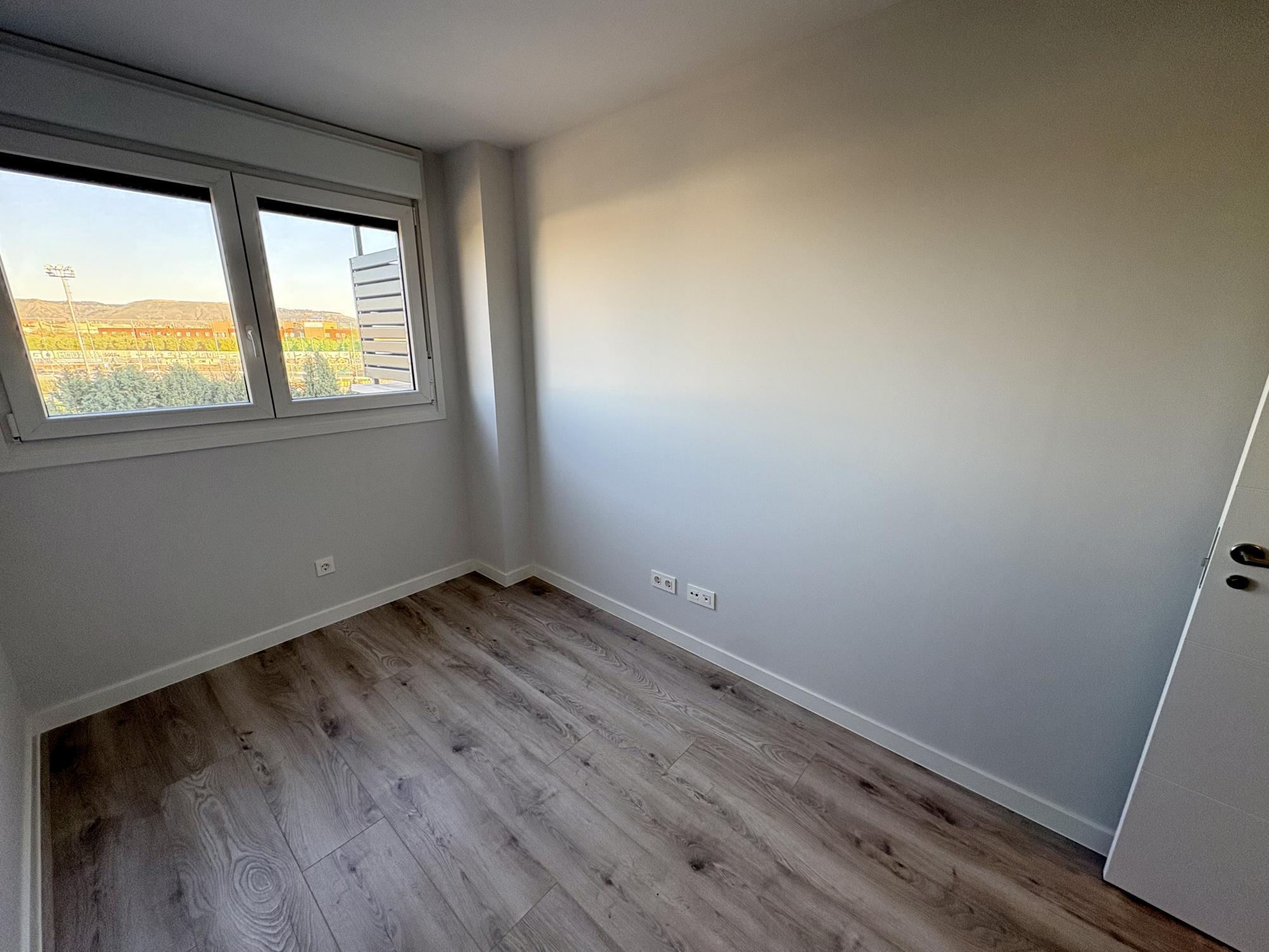 Pisos-Venta-AlcalÃ¡ de Henares-1865519-Foto-14