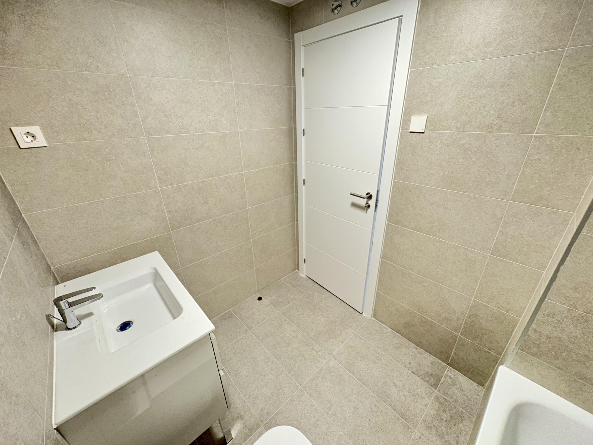 Pisos-Venta-AlcalÃ¡ de Henares-1865519-Foto-23